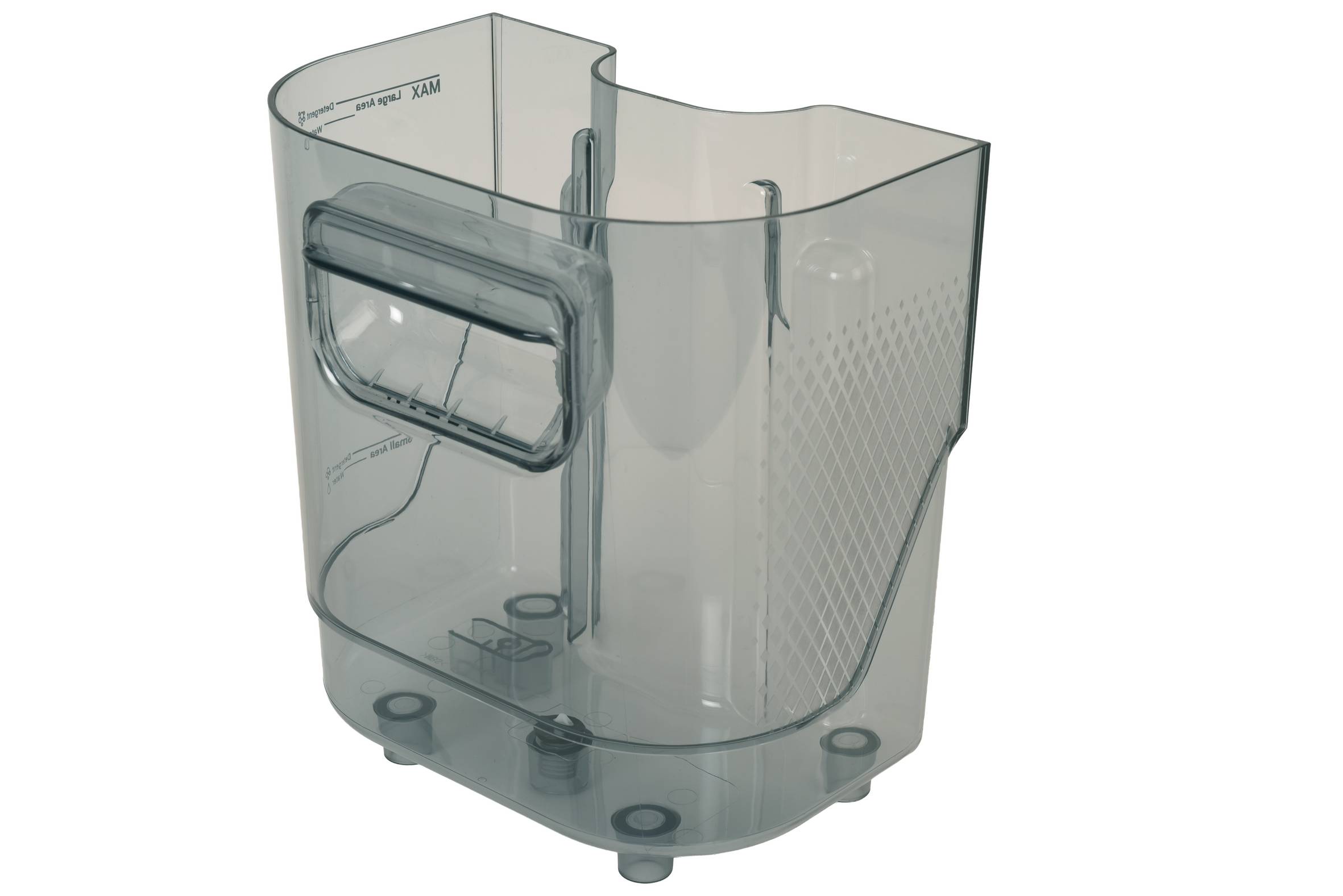 Serbatoio dell'acqua pulita SS-9100062880