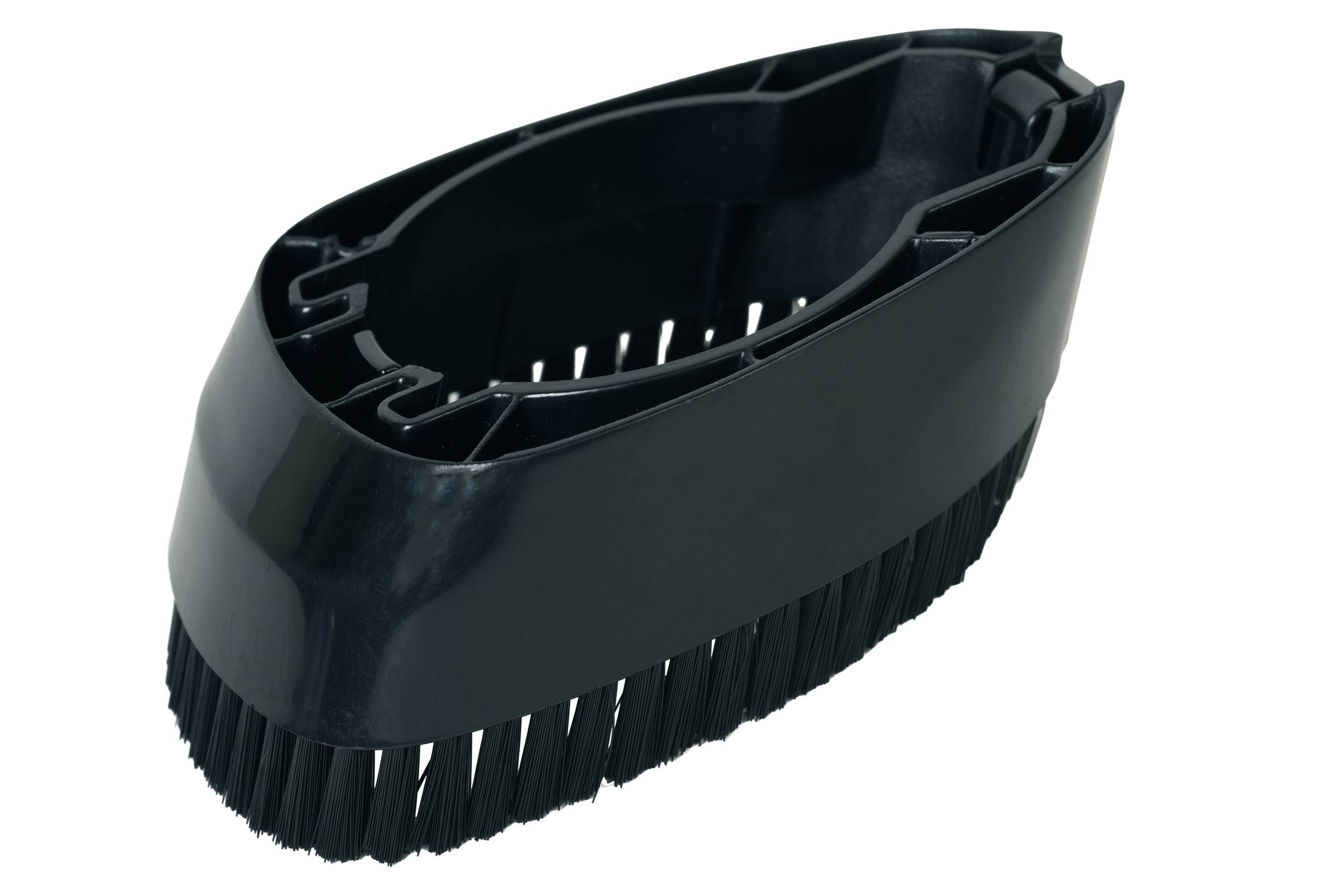 Spazzola intercambiabile SS-7222090803