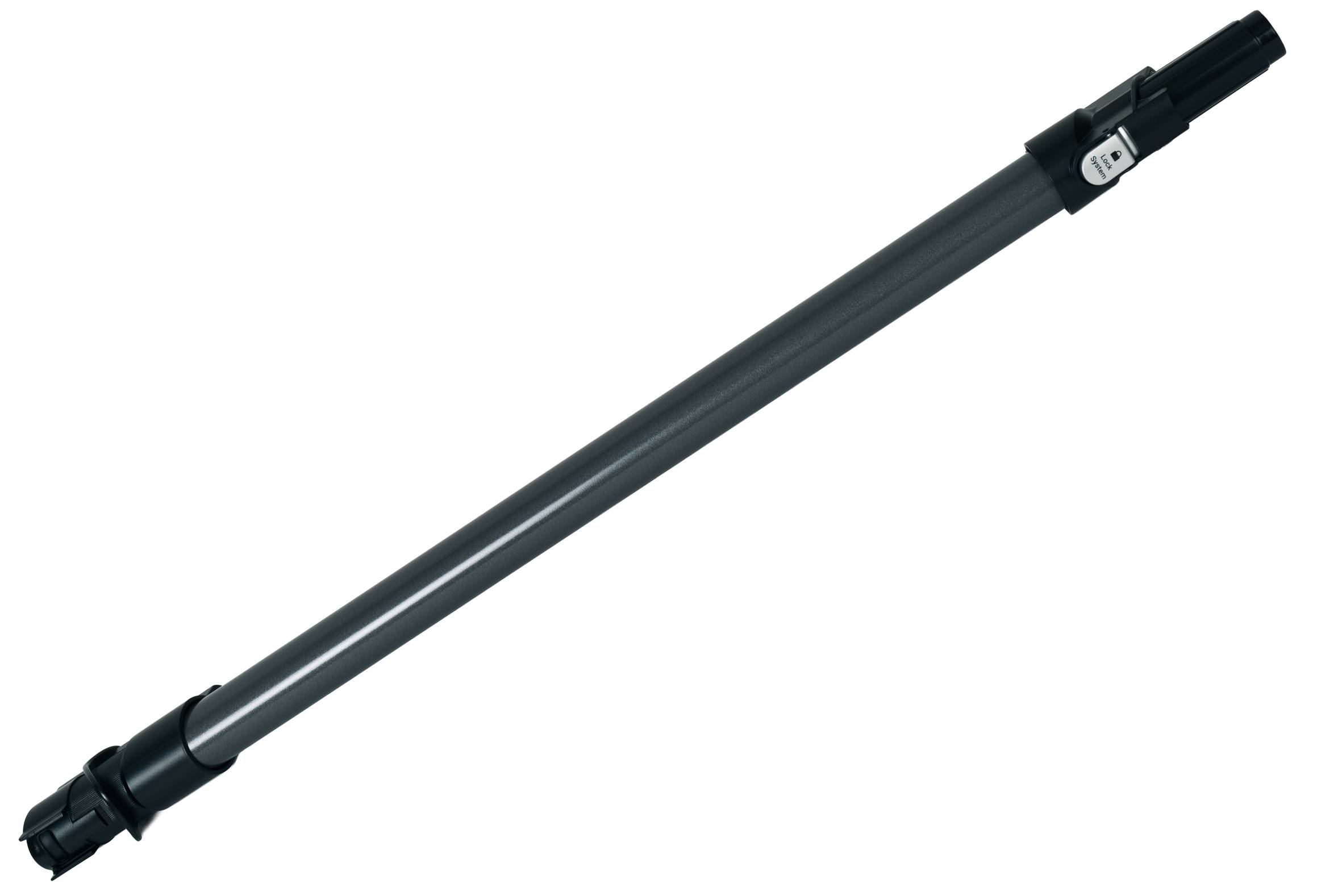 Manico in alluminio SS-7222114498
