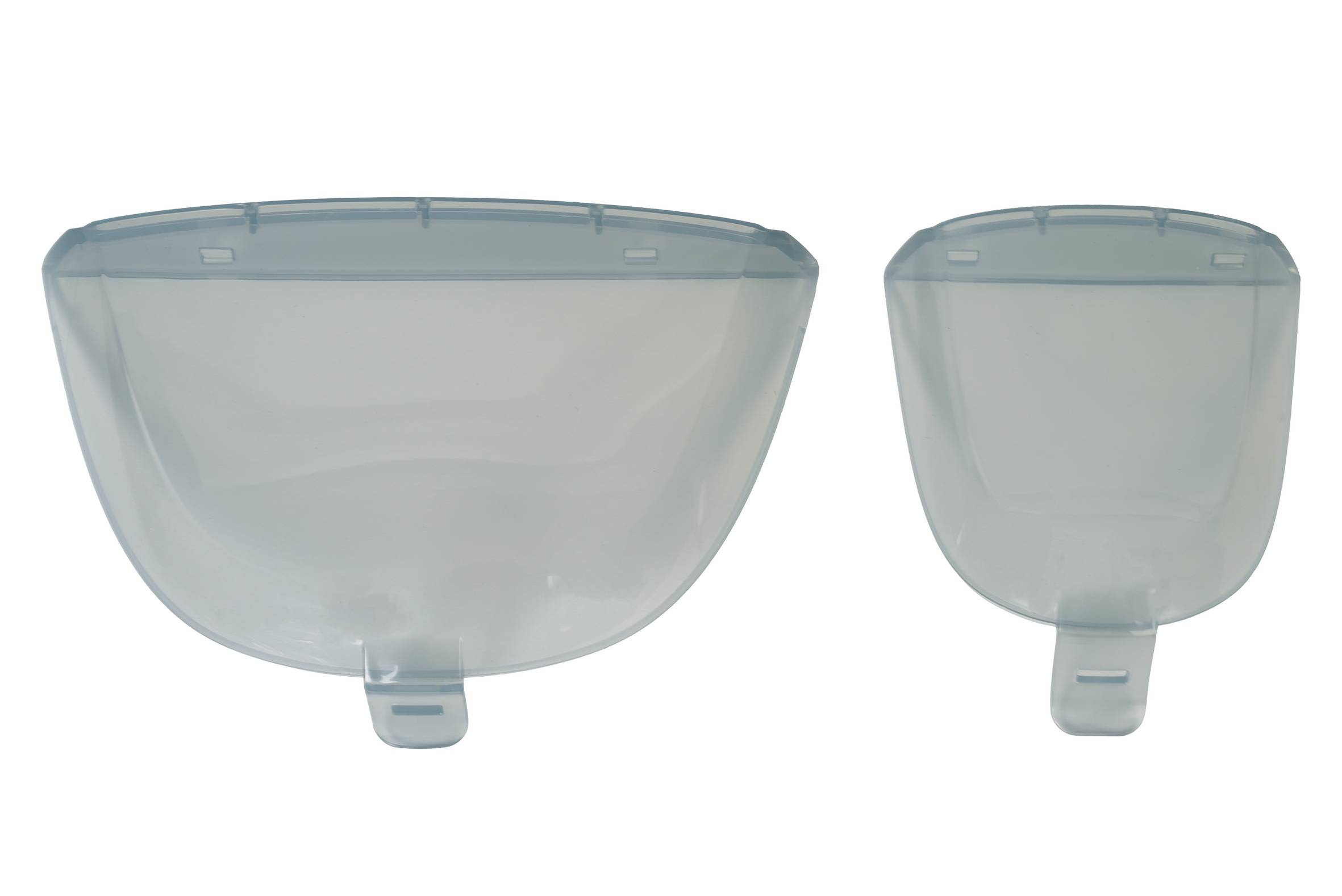 Set di due campane SS-9100061011