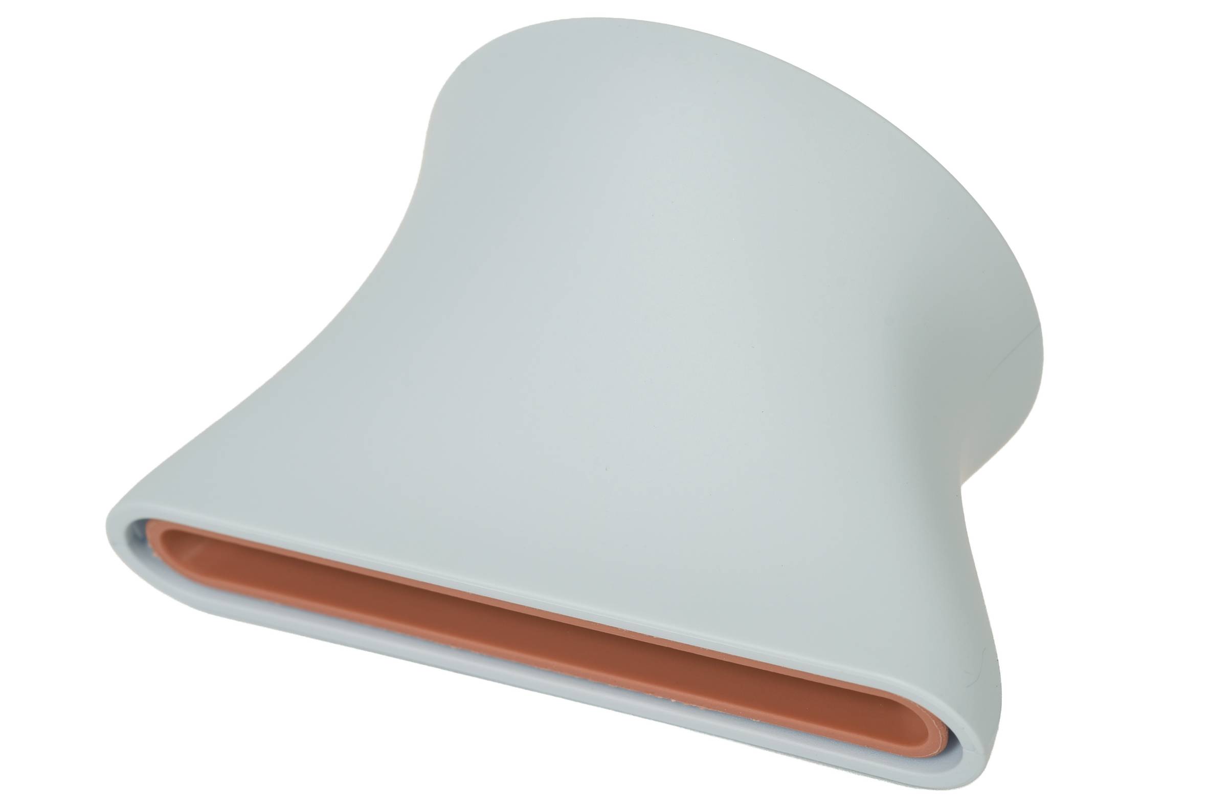 Beccuccio SS-1810003833