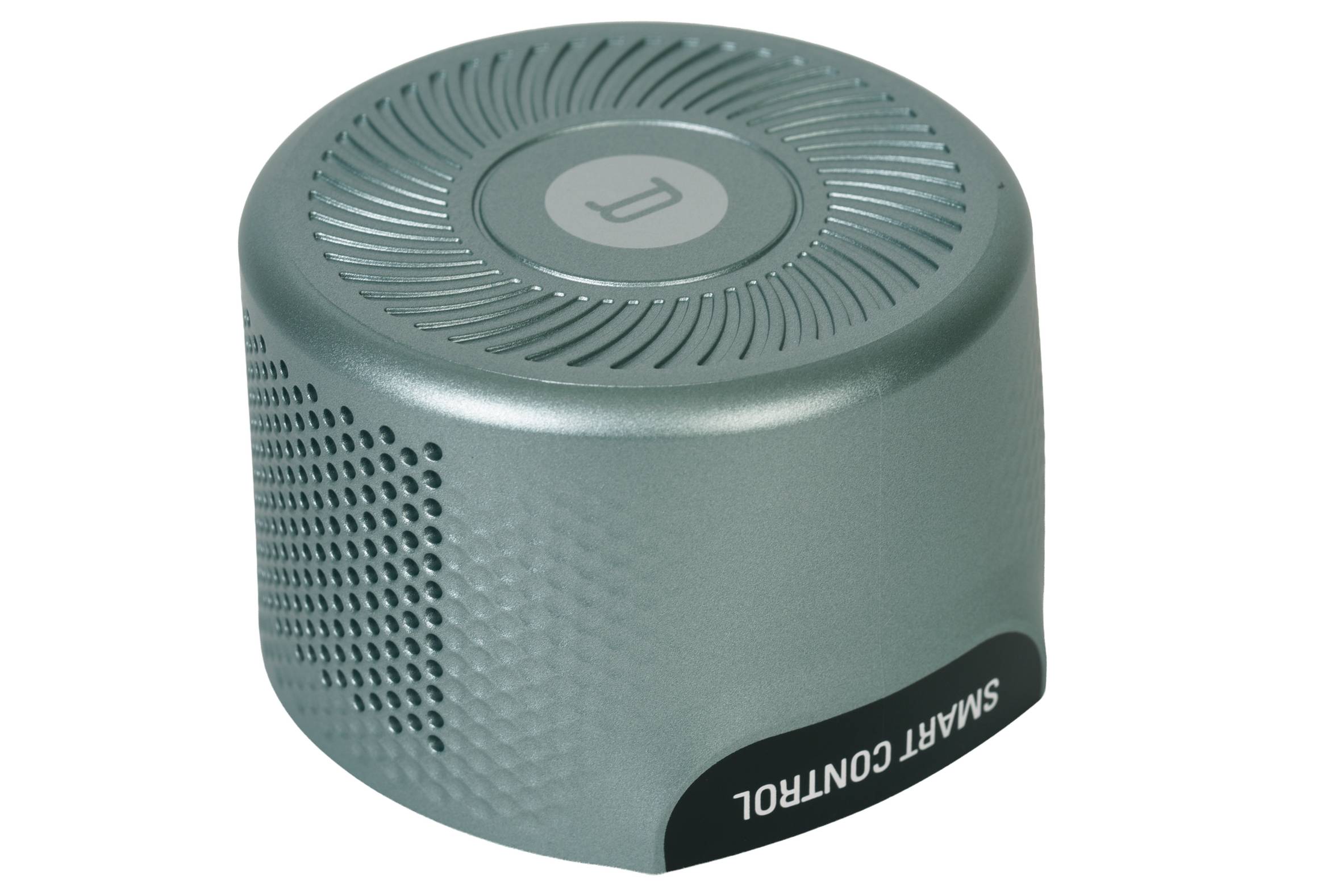 Coperchio del filtro SS-7222117133