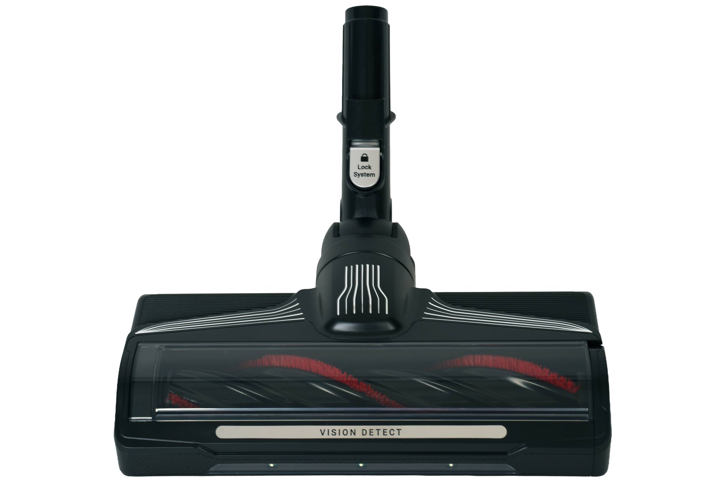 Spazzola elettrica completa SS-7222117145