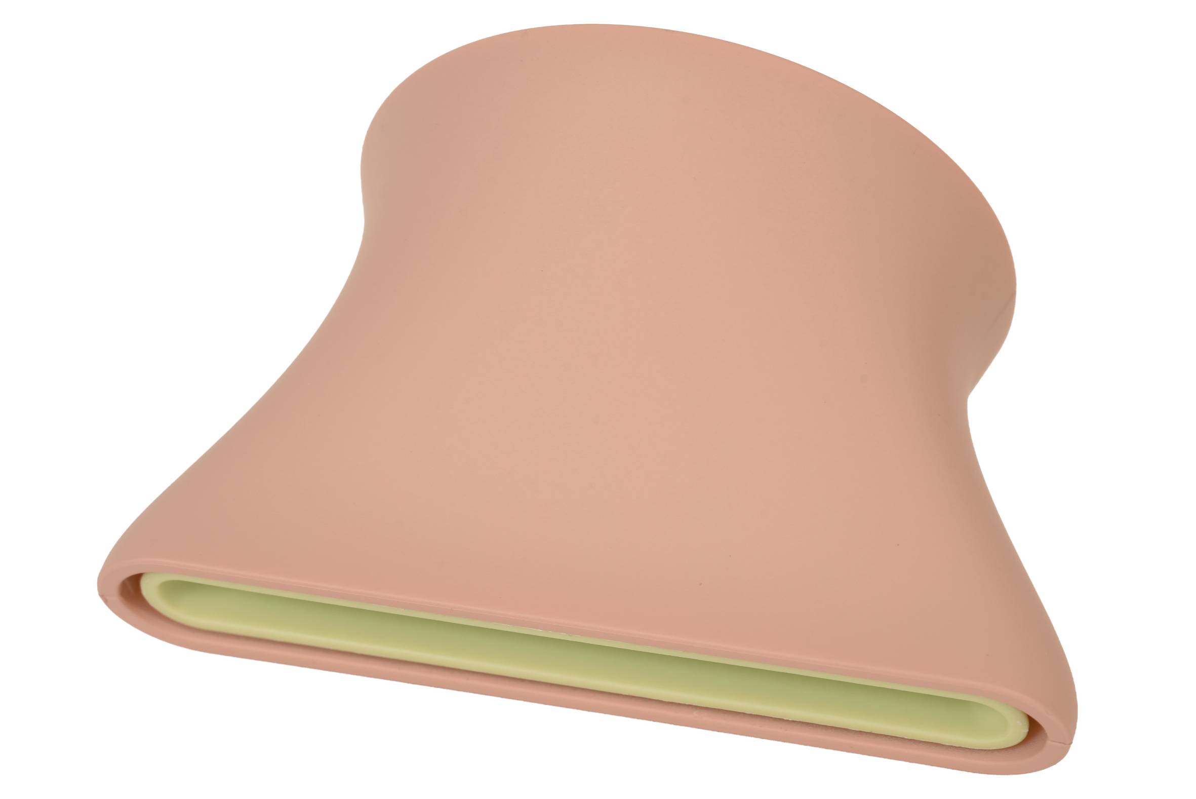 Beccuccio SS-1810003864