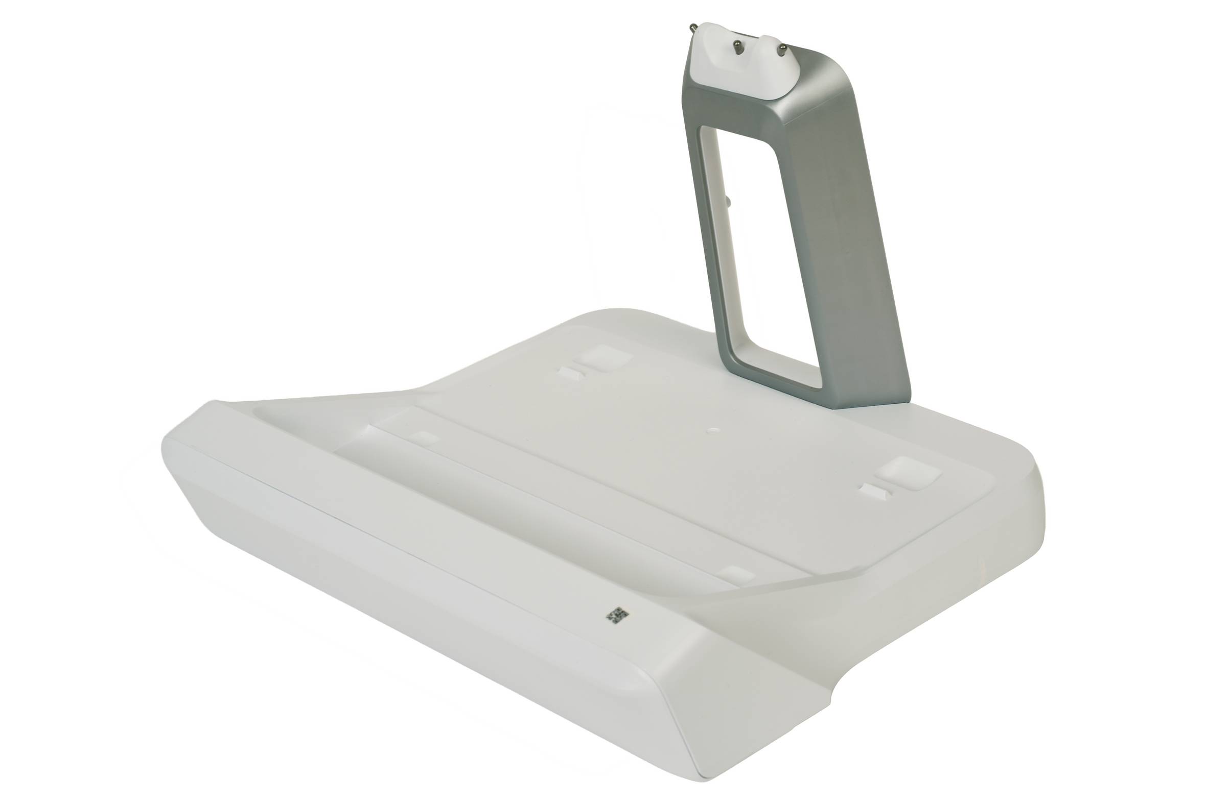Base di ricarica SS-2230004211