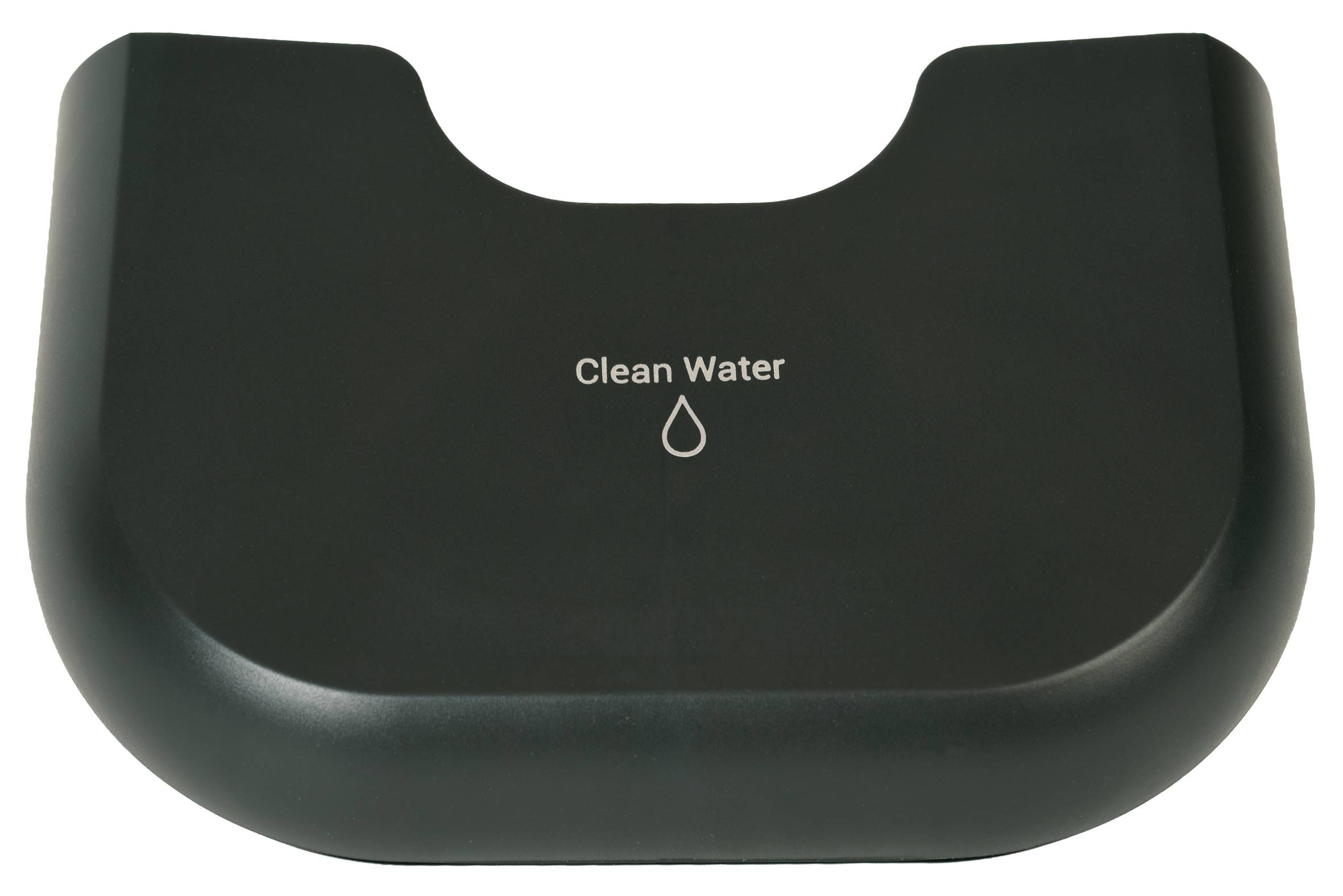 Tappo del serbatoio dell'acqua pulita SS-9100062879