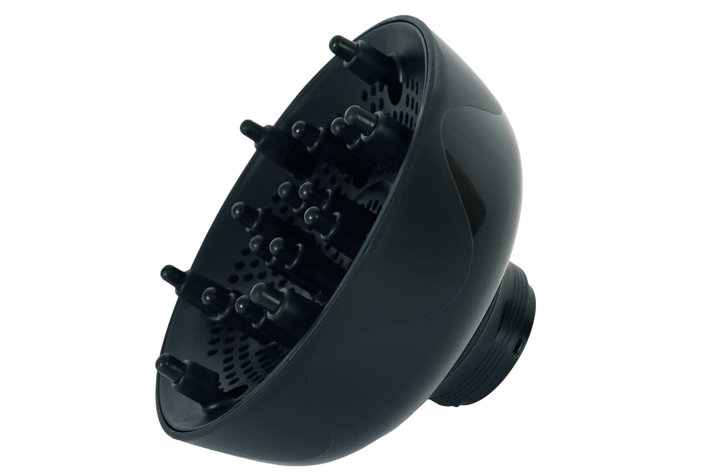 Diffusore per radici SS-1810003557