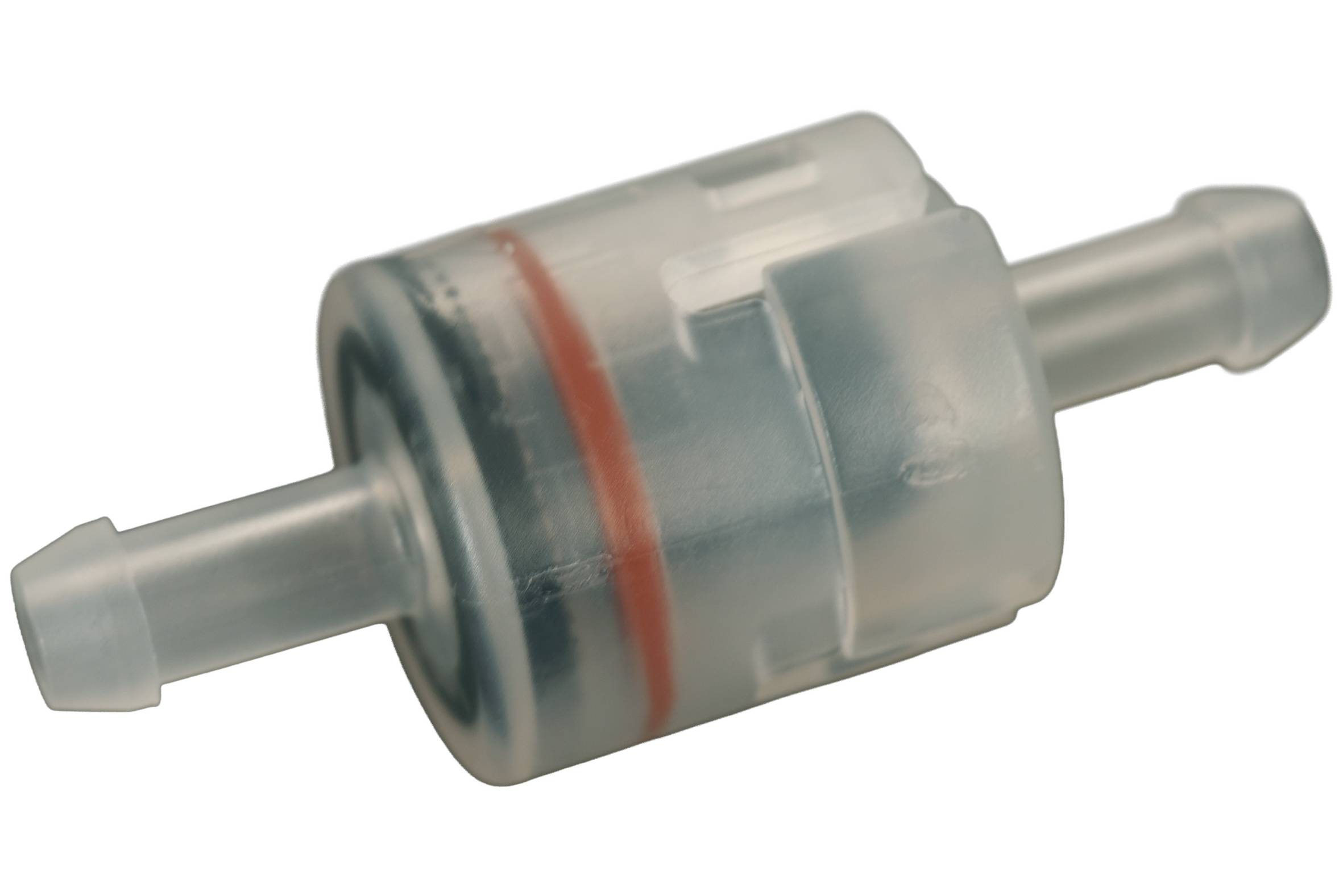 Filtro per pompa SS-9100062886