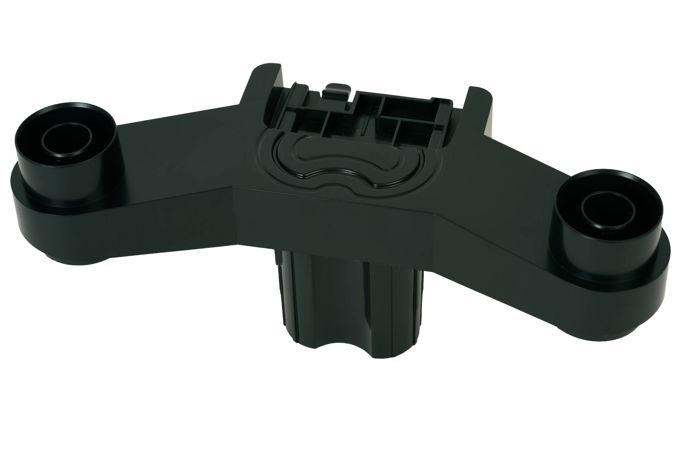 Supporto superiore SS-2230004326
