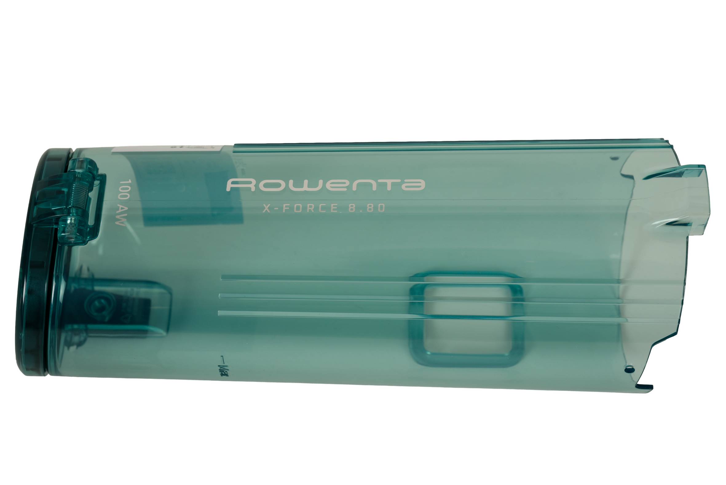 Contenitore raccoglipolvere SS-7235008317