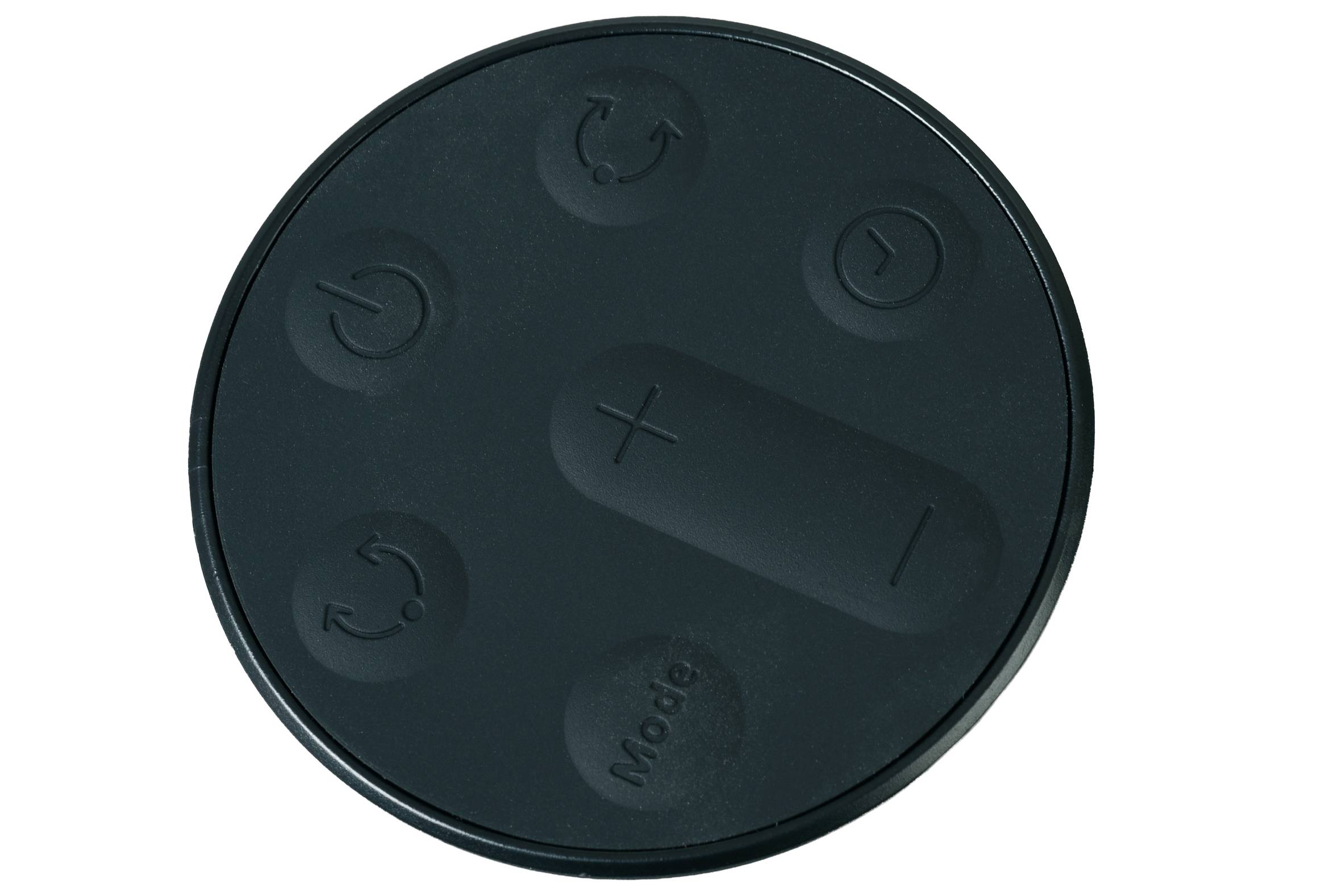 Telecomando per ventilatore SS-1810003437