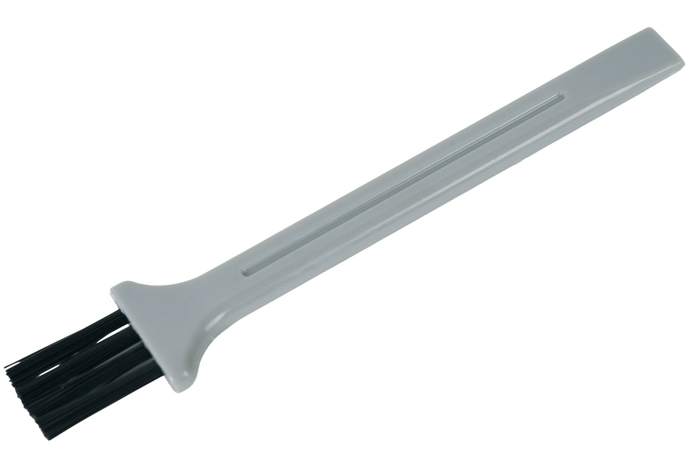 Spazzolina SS-9100041440