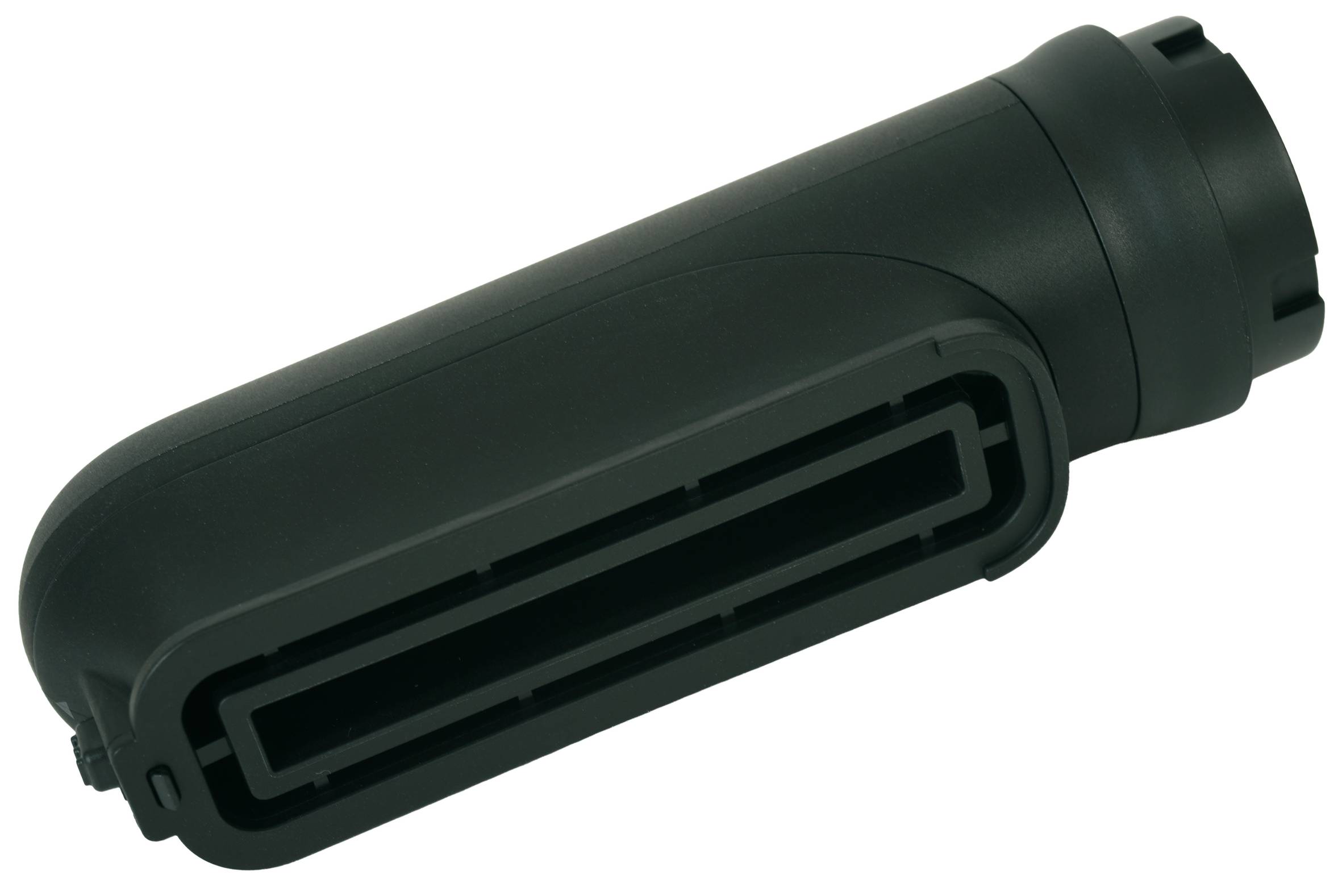Concentratore SS-1810003973