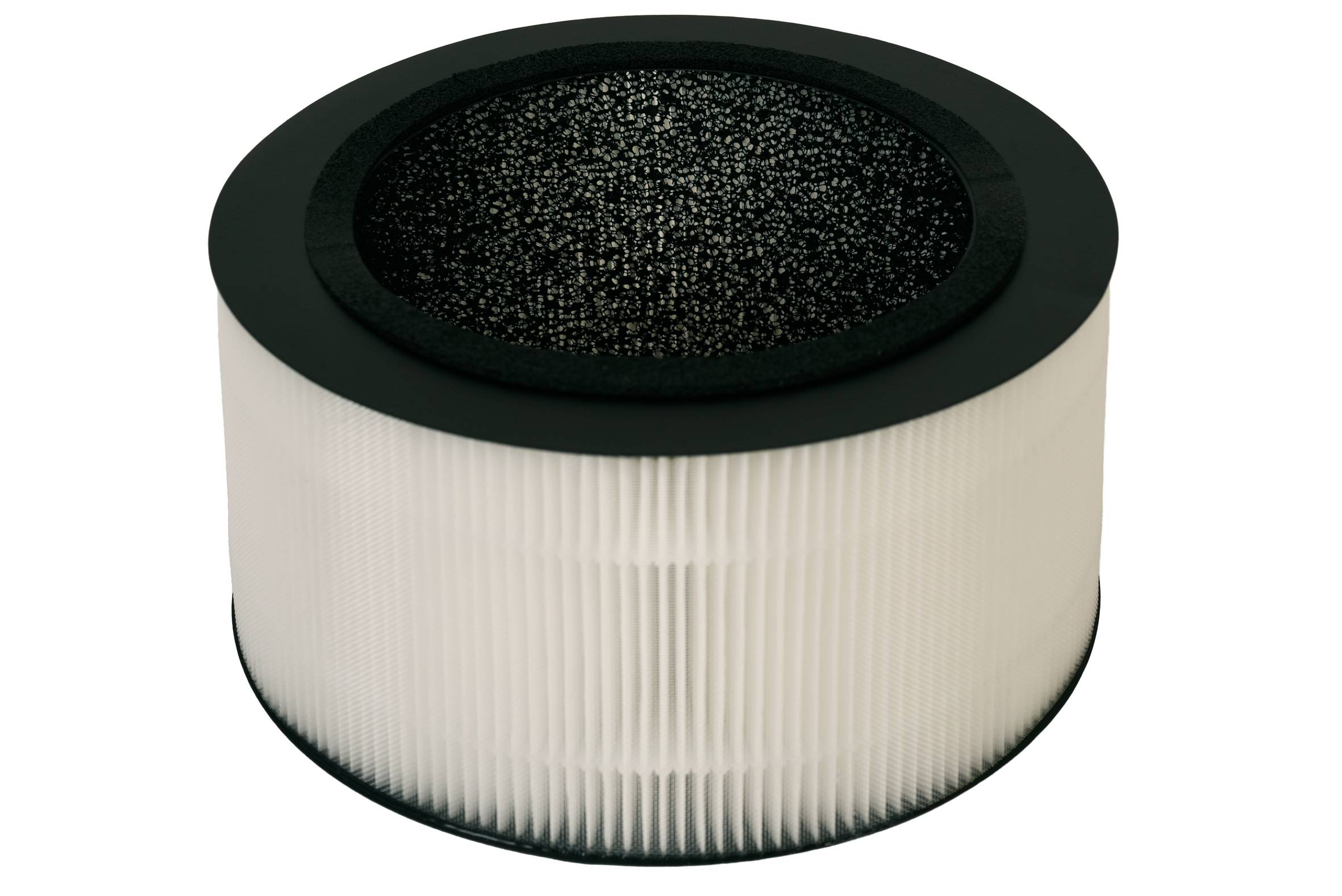 Filtro SS-1810003817