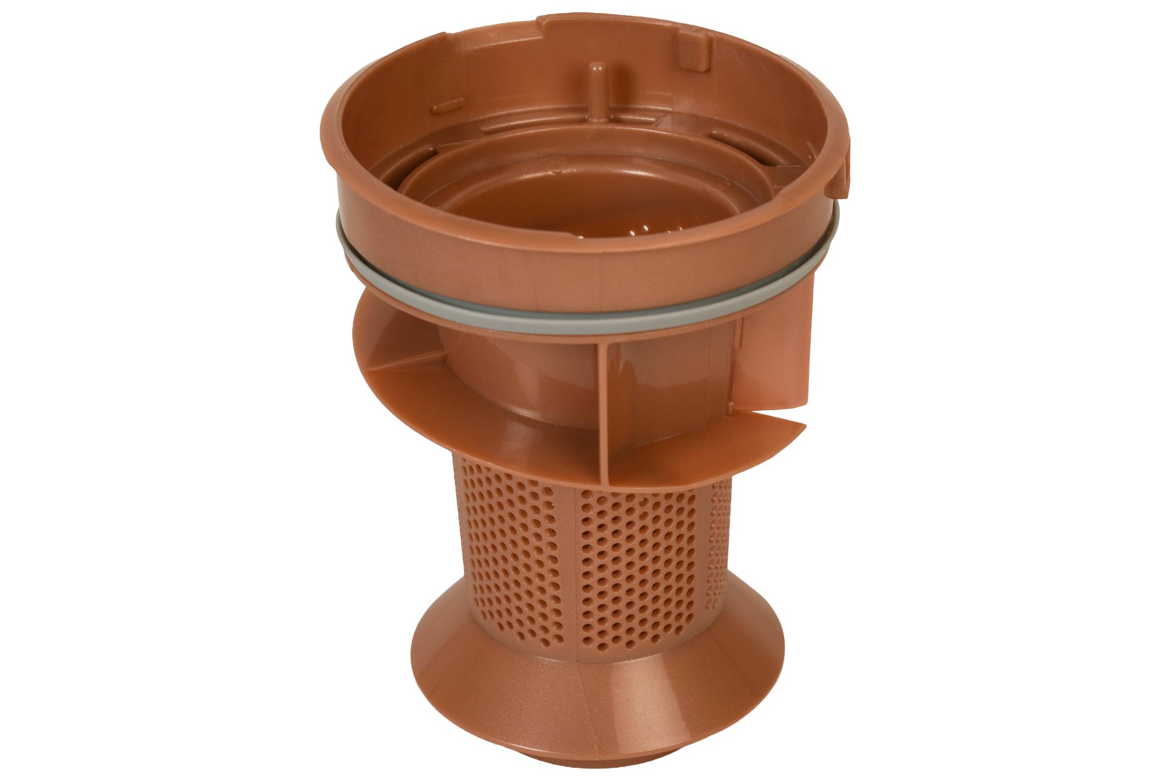 Filtro separatore SS-7222117933