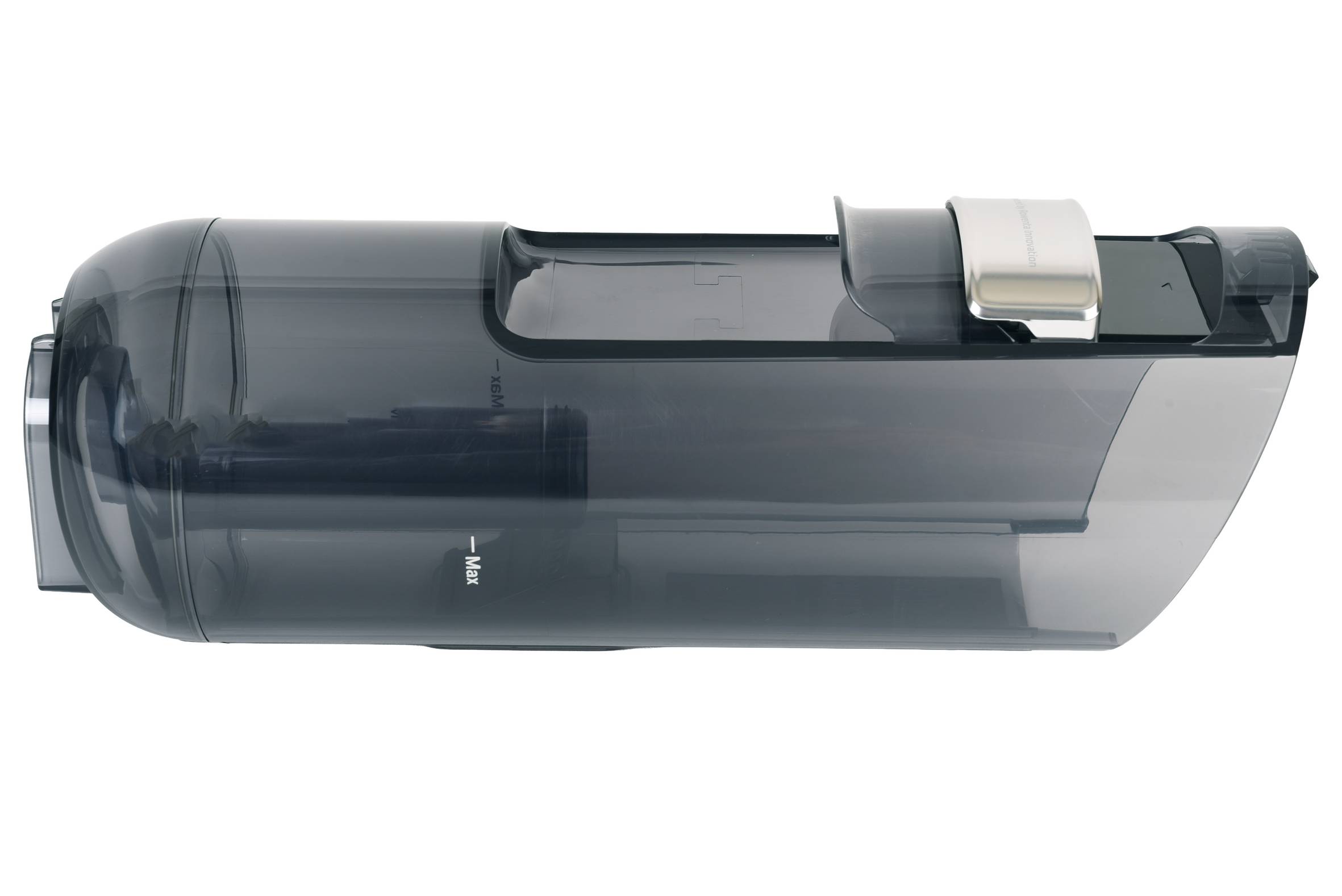 Serbatoio dell'acqua sporca SS-7222111000