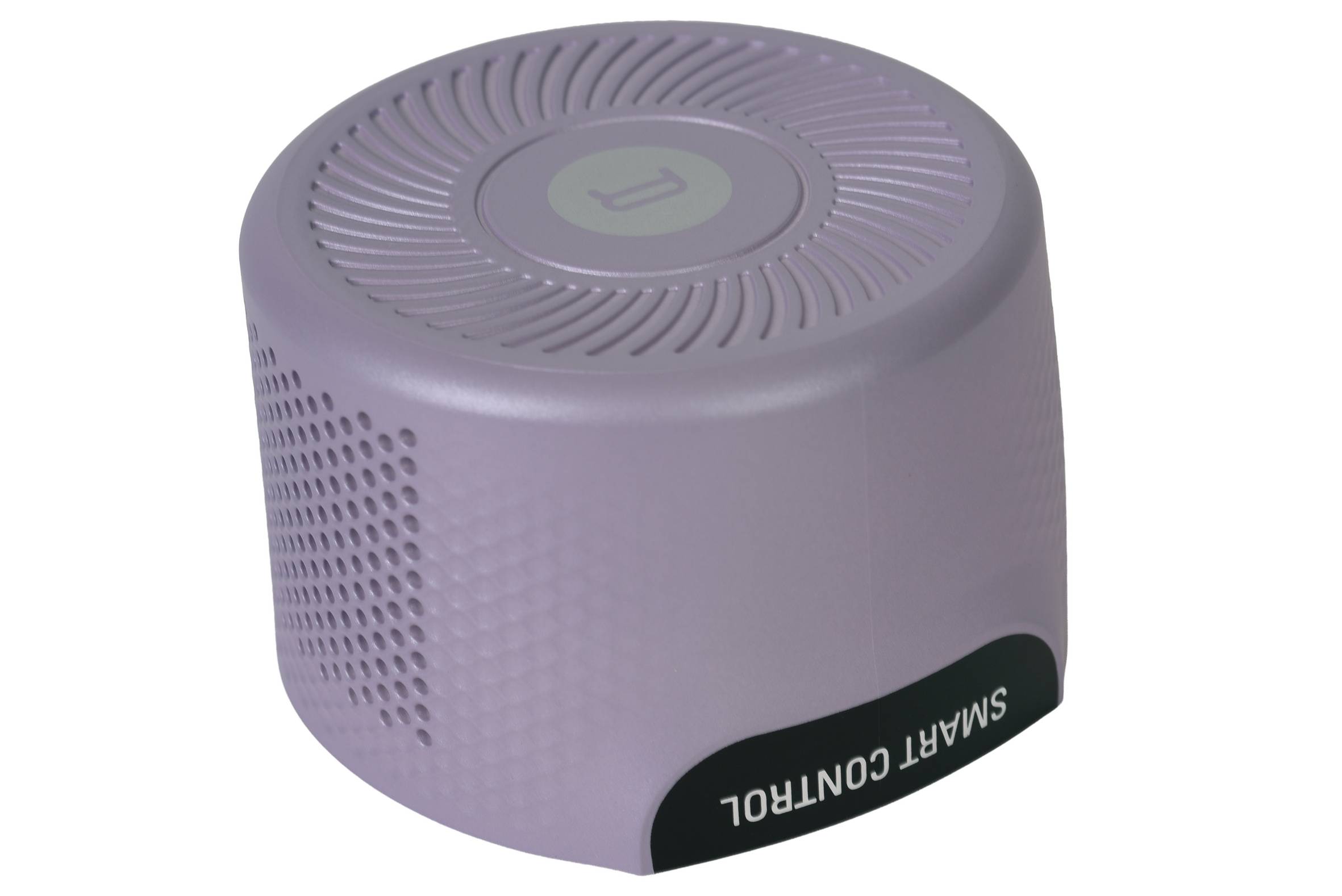 Coperchio viola del filtro motore SS-7222117135