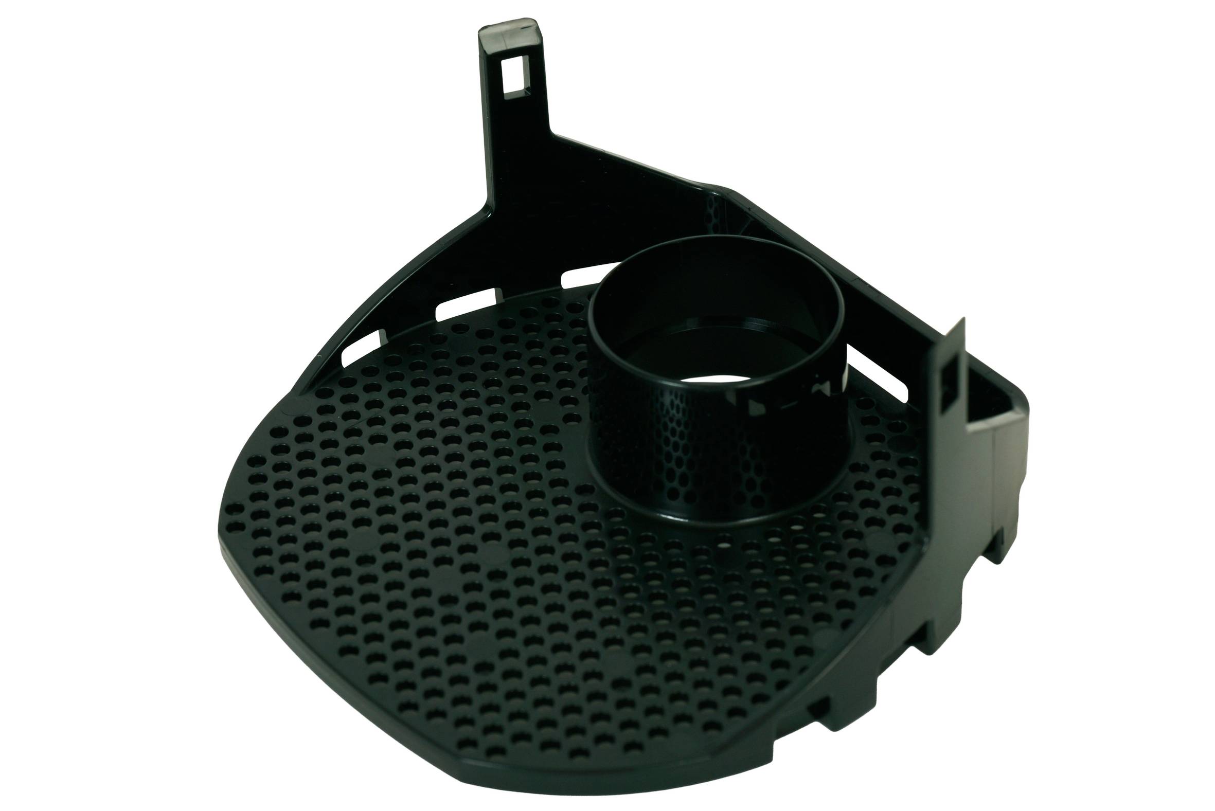 Griglia di separazione SS-2230004207