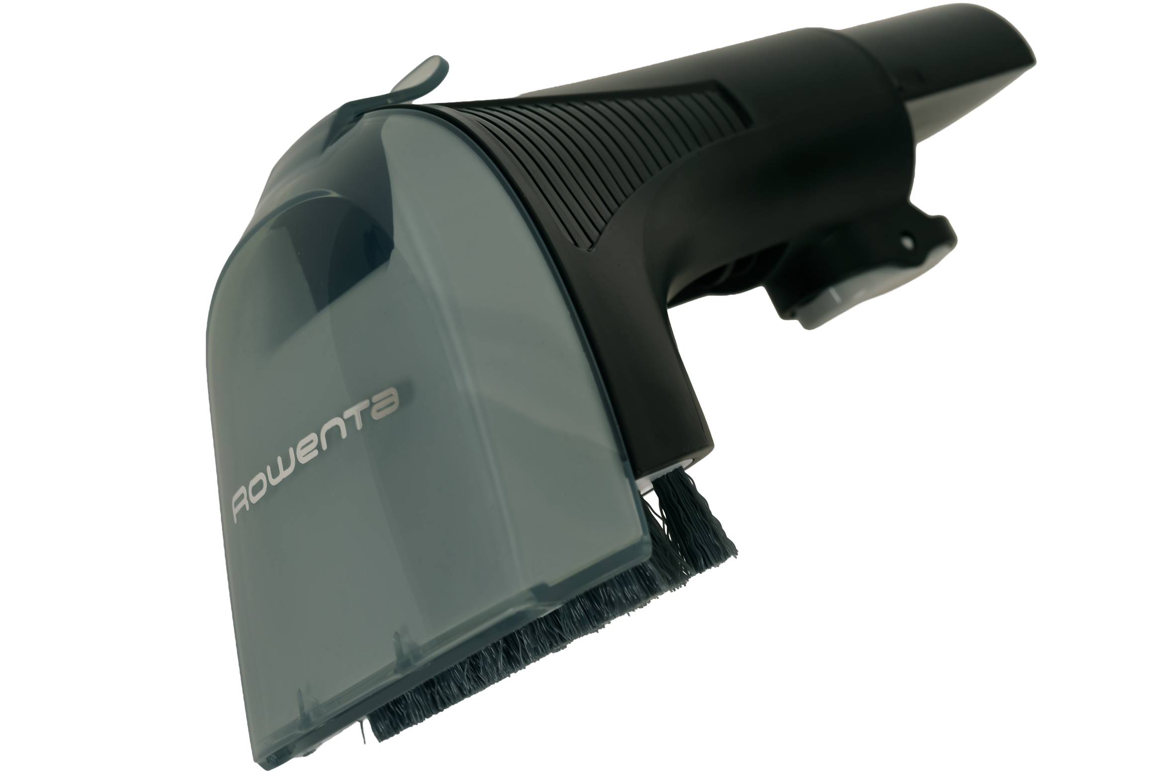 Spazzola di pulizia SS-9100062873