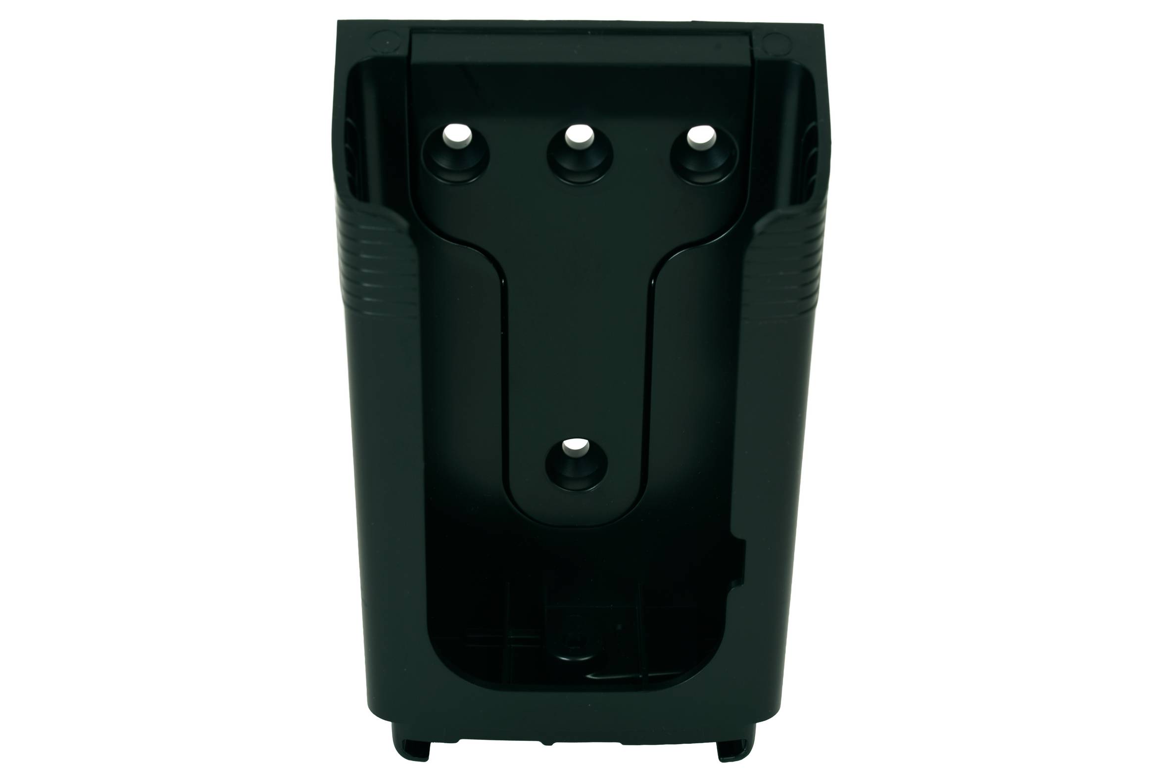 Supporto a parete nero SS-2230004406