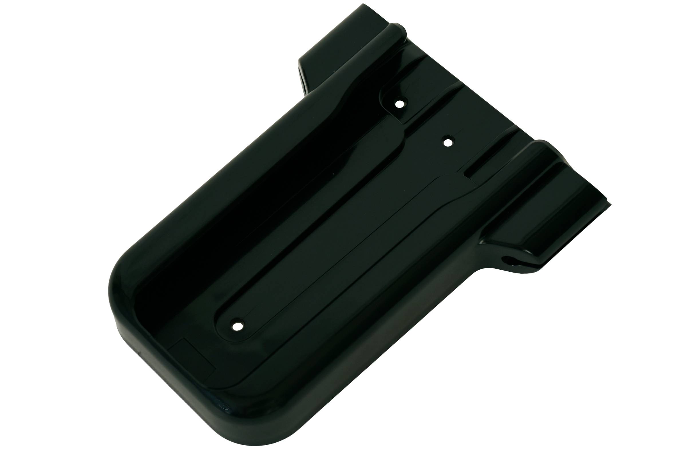 Supporto a parete SS-7235008331