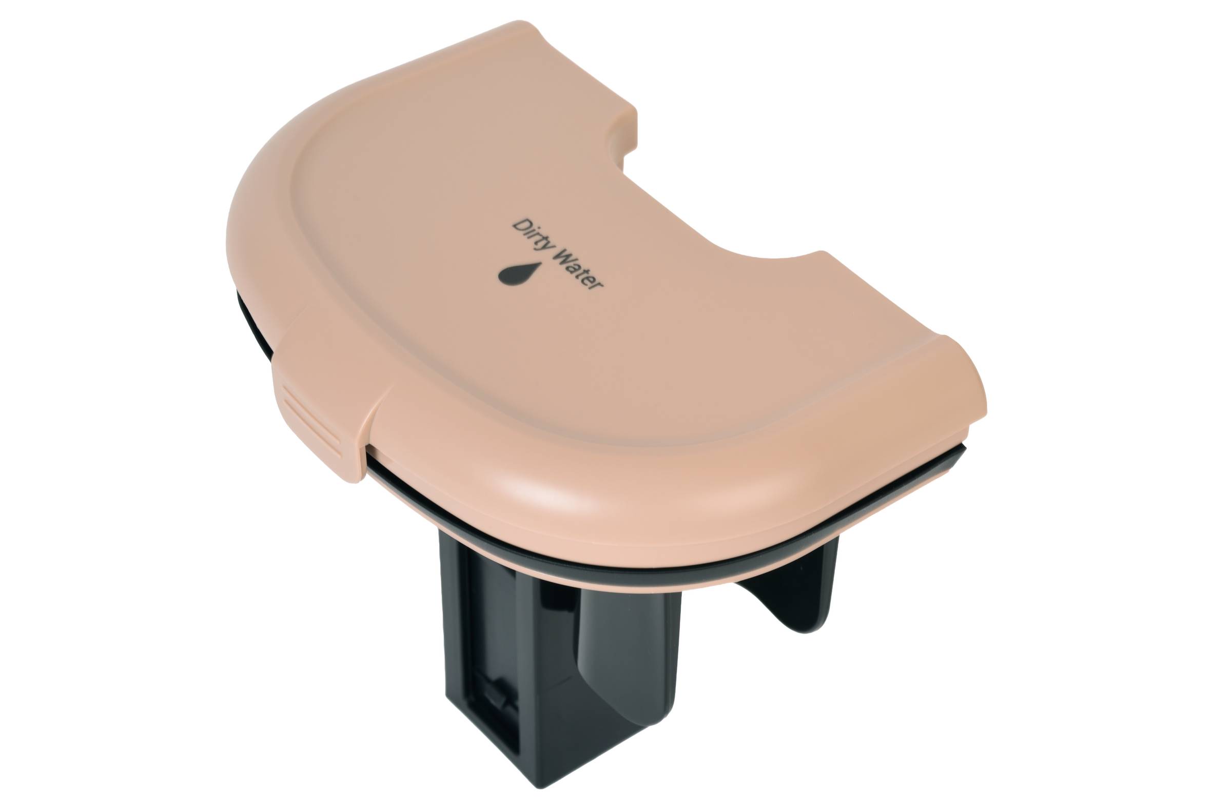 Coperchio del serbatoio delle acque reflue SS-9100061029