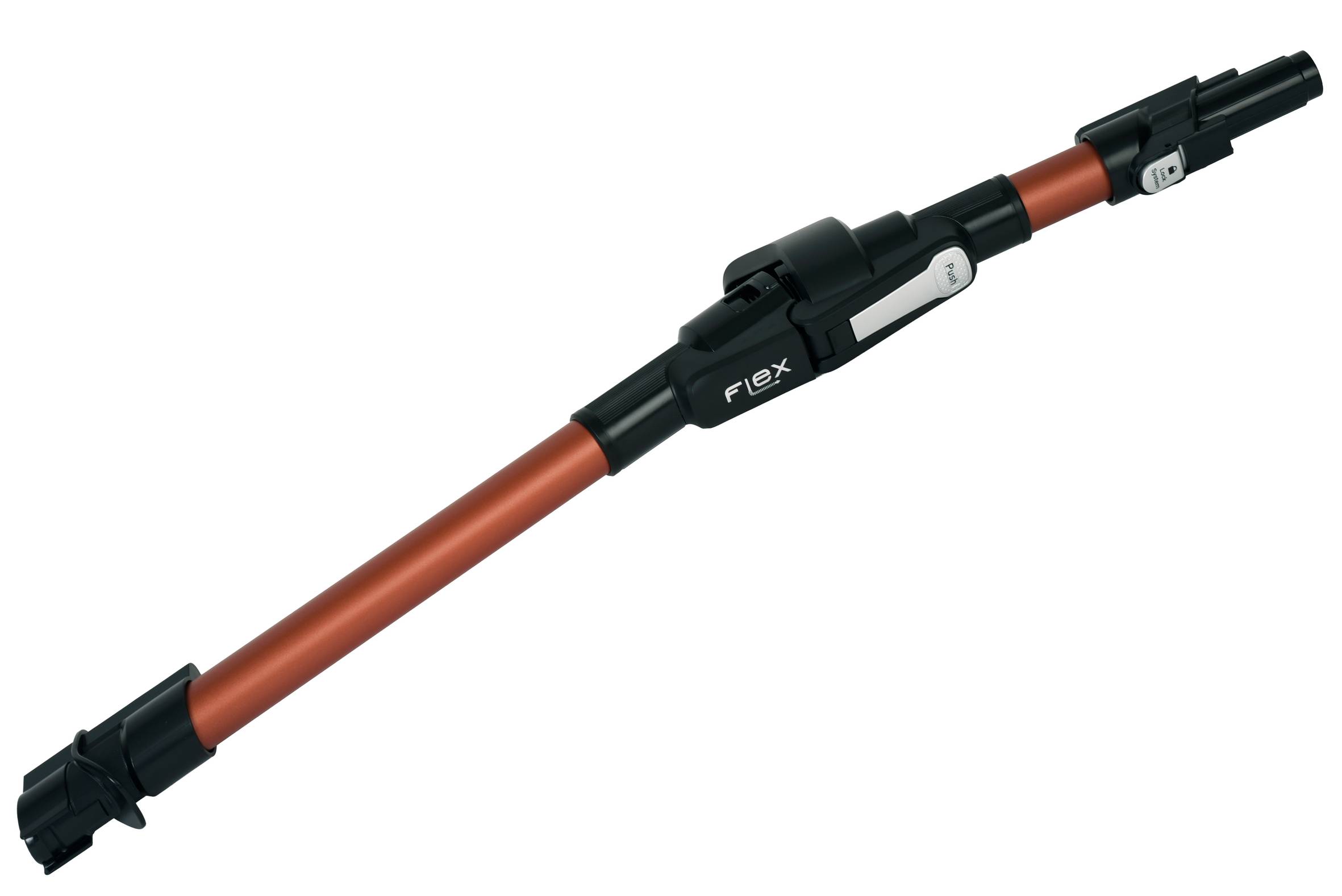 Tubo flessibile SS-7222117144