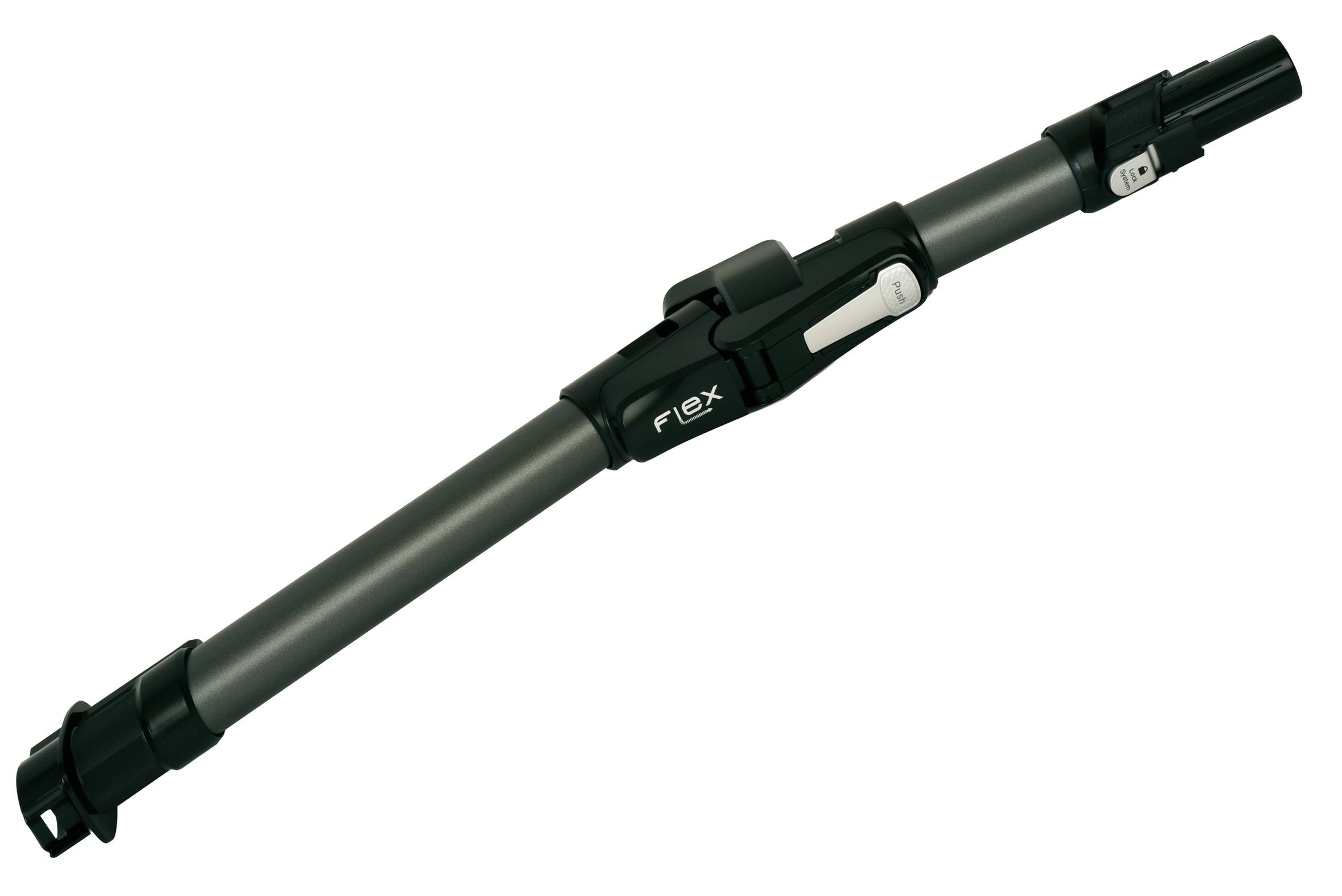 Tubo flessibile SS-7235008446