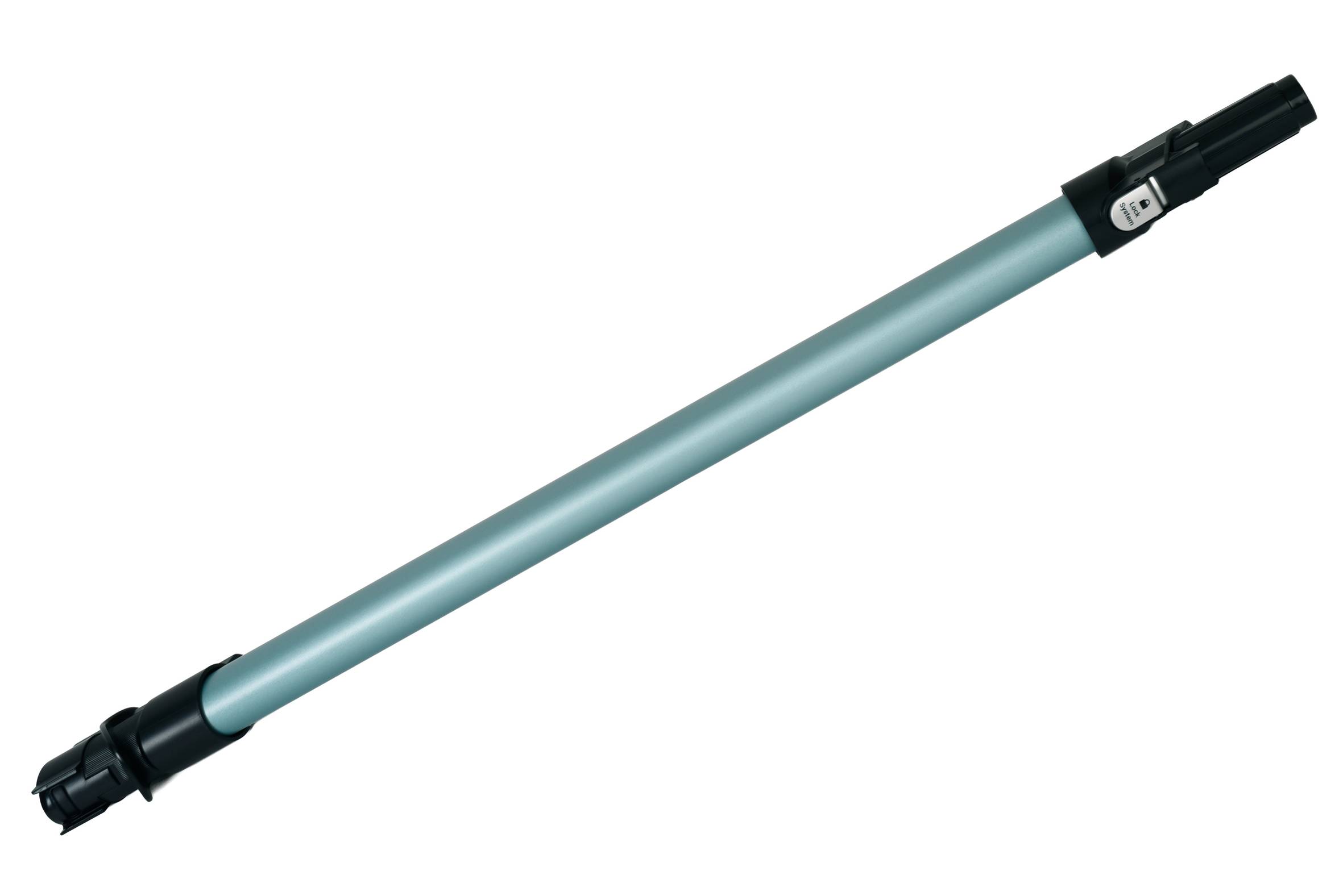 Tubo SS-7222114497