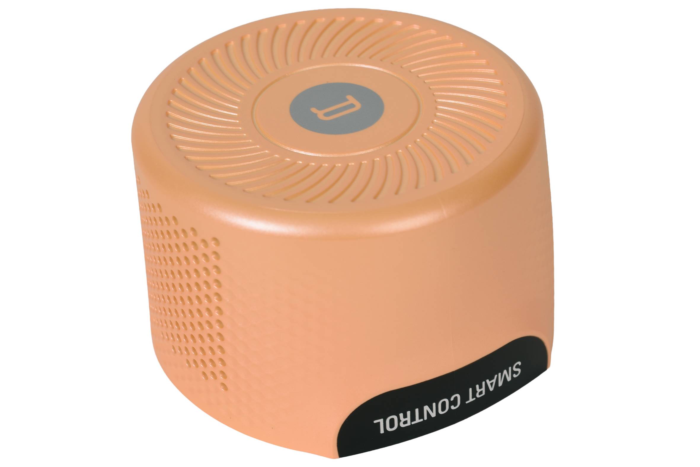 Coperchio SS-7222117136