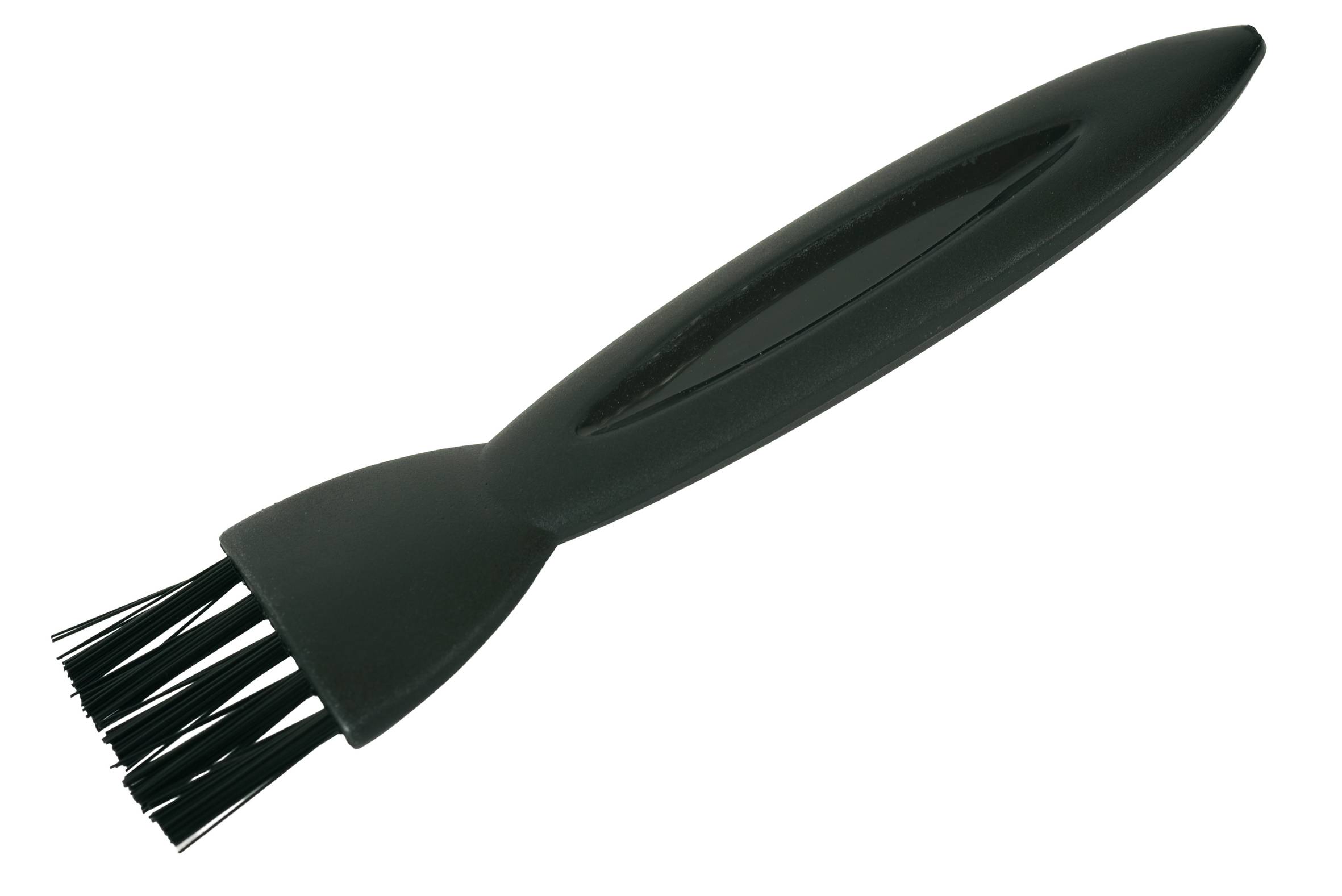 Spazzola di pulizia SS-1810003840