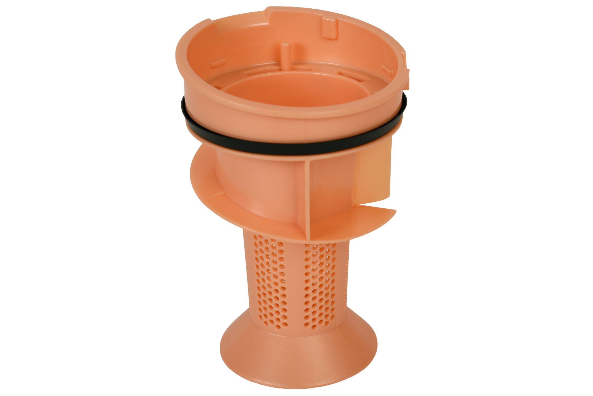 Separatore e guarnizione SS-7222117132