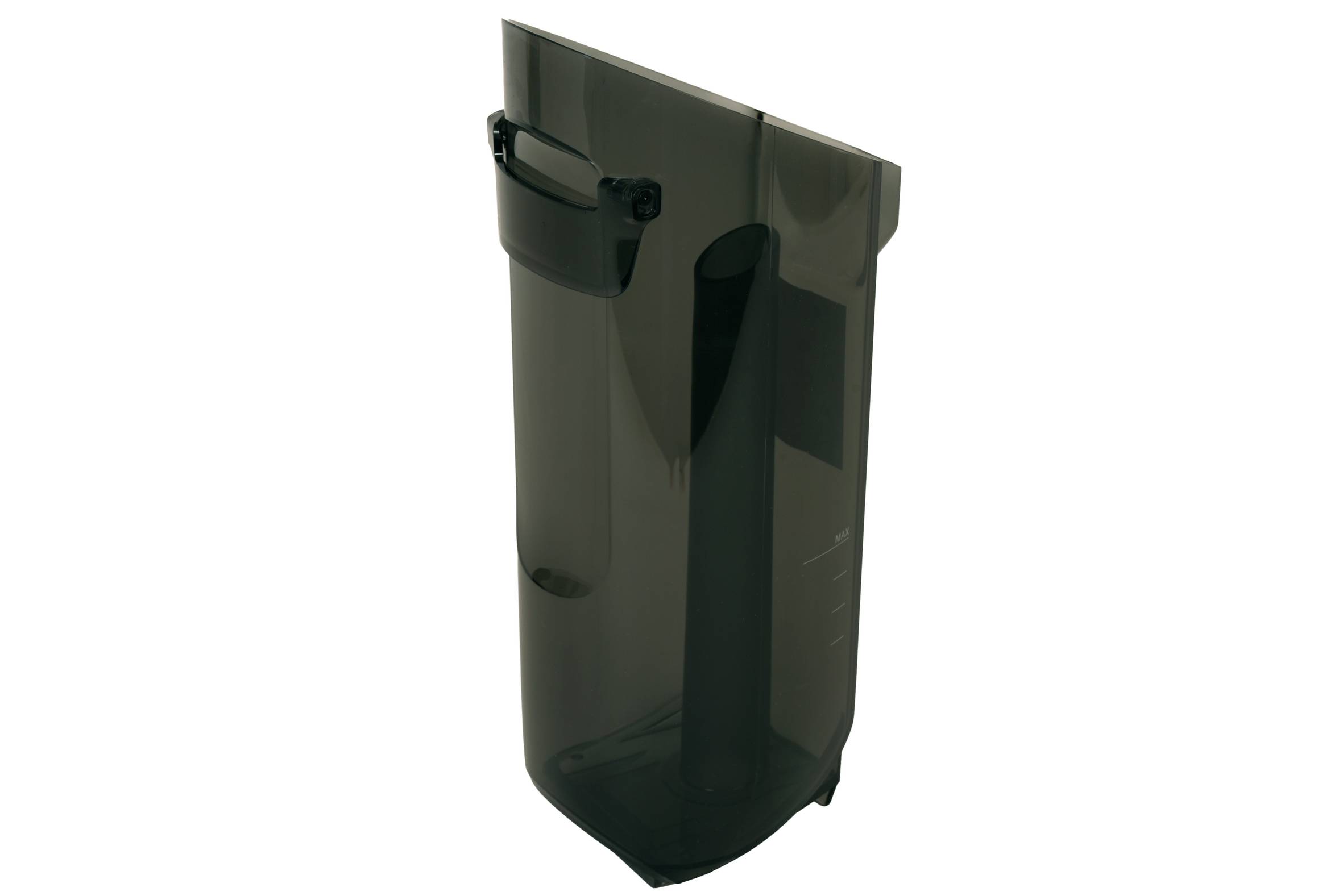 Serbatoio ad acqua sporca SS-2230004208