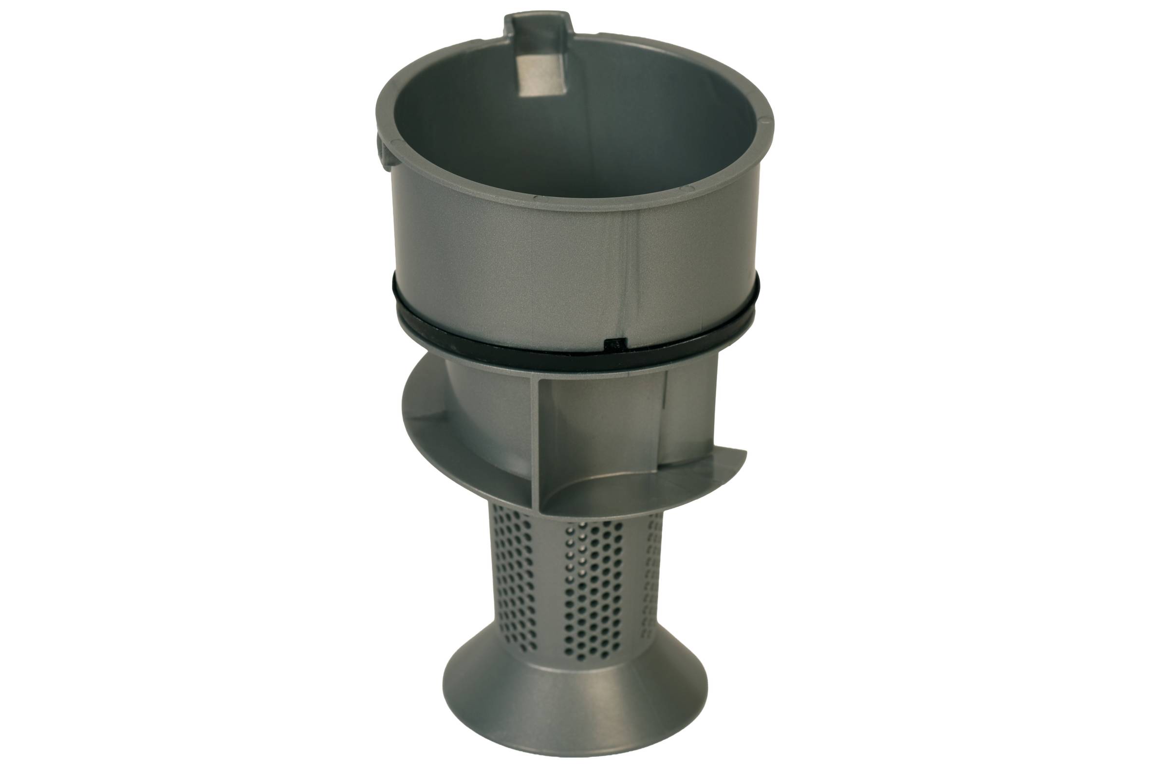Separatore e guarnizione SS-7235008321