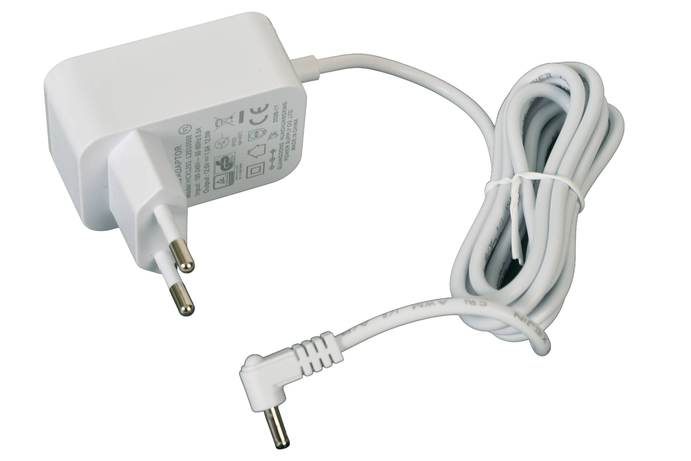 Alimentatore SS-1810003819