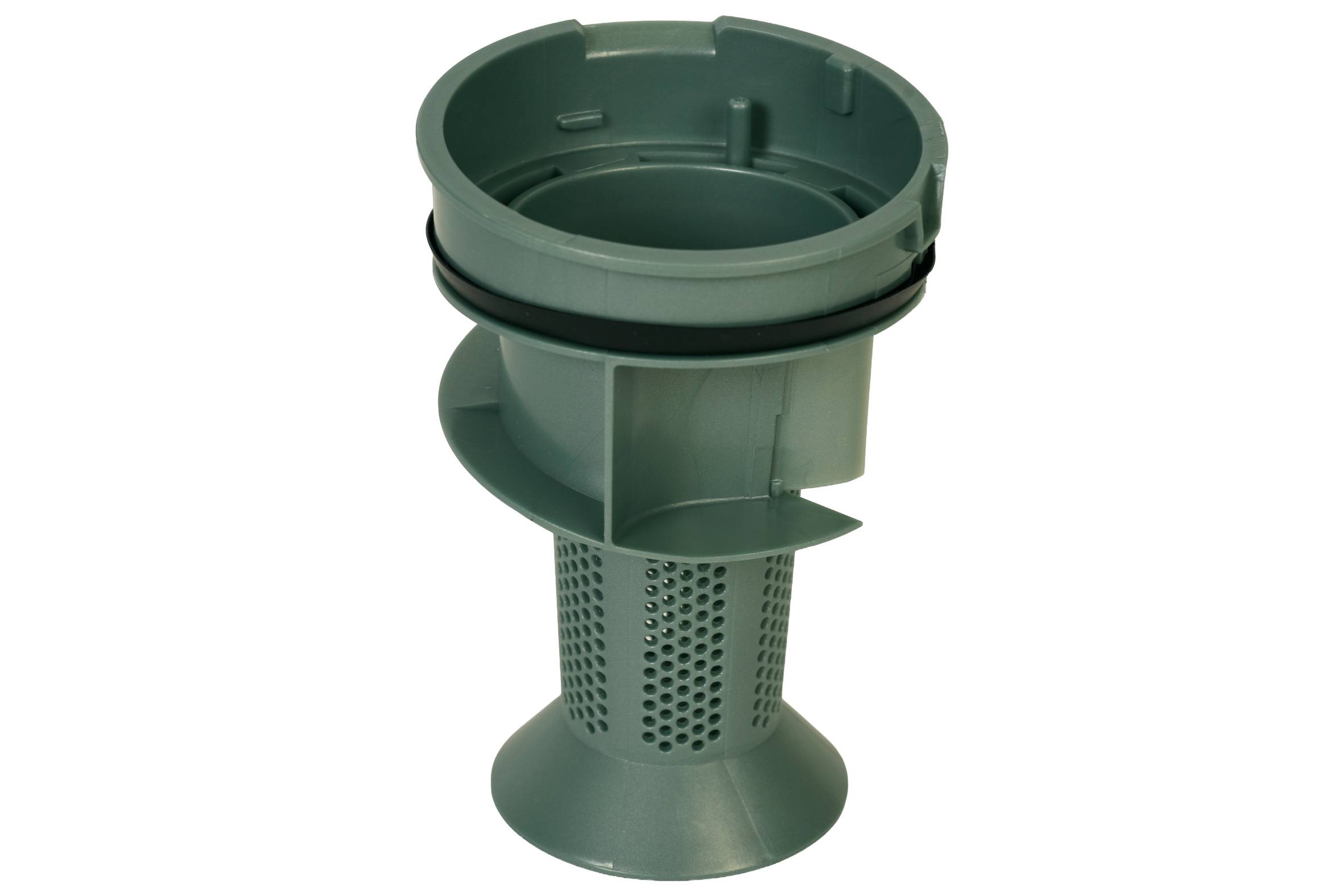 Separatore e guarnizione SS-7222117129