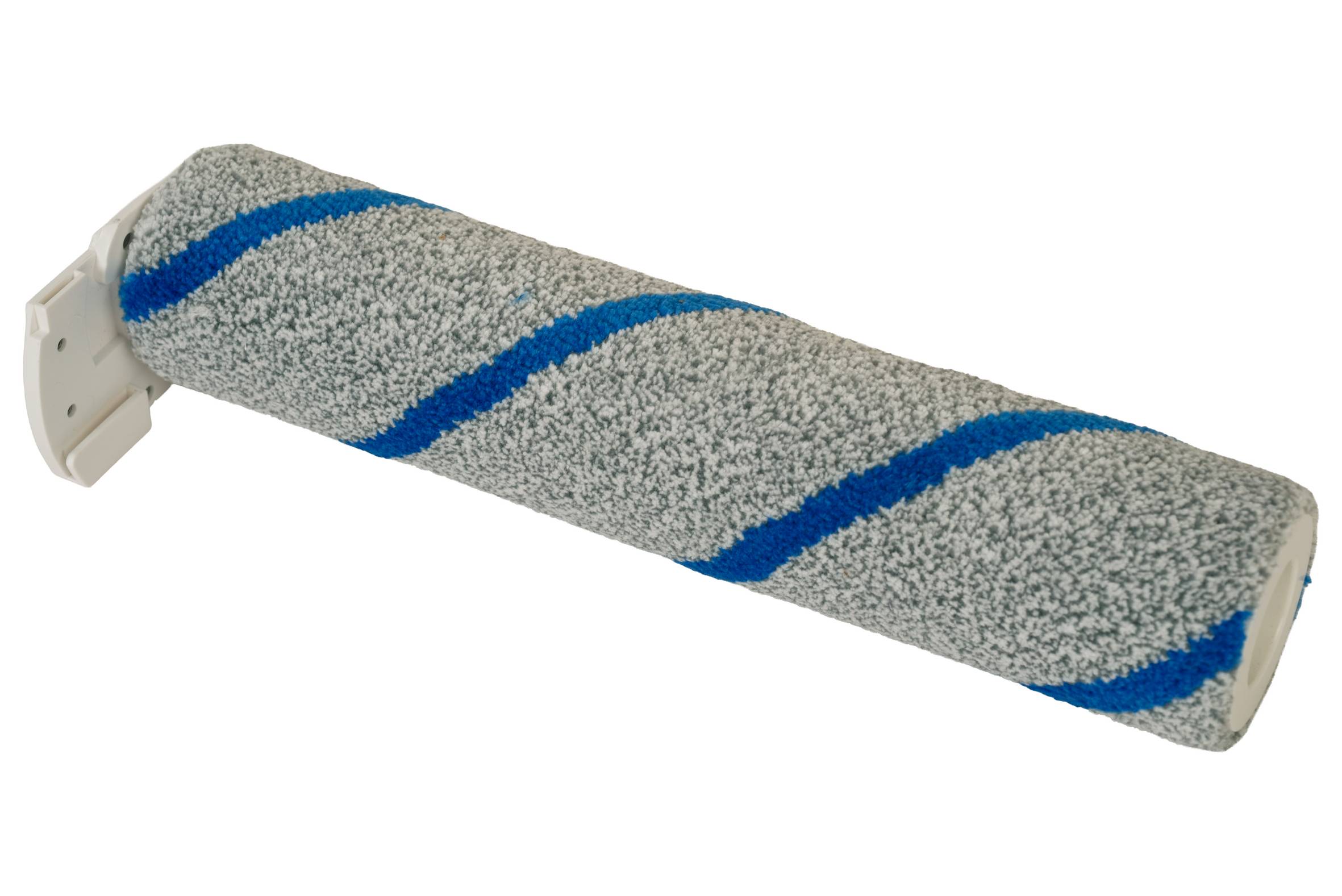 Spazzola a rullo SS-7235008496