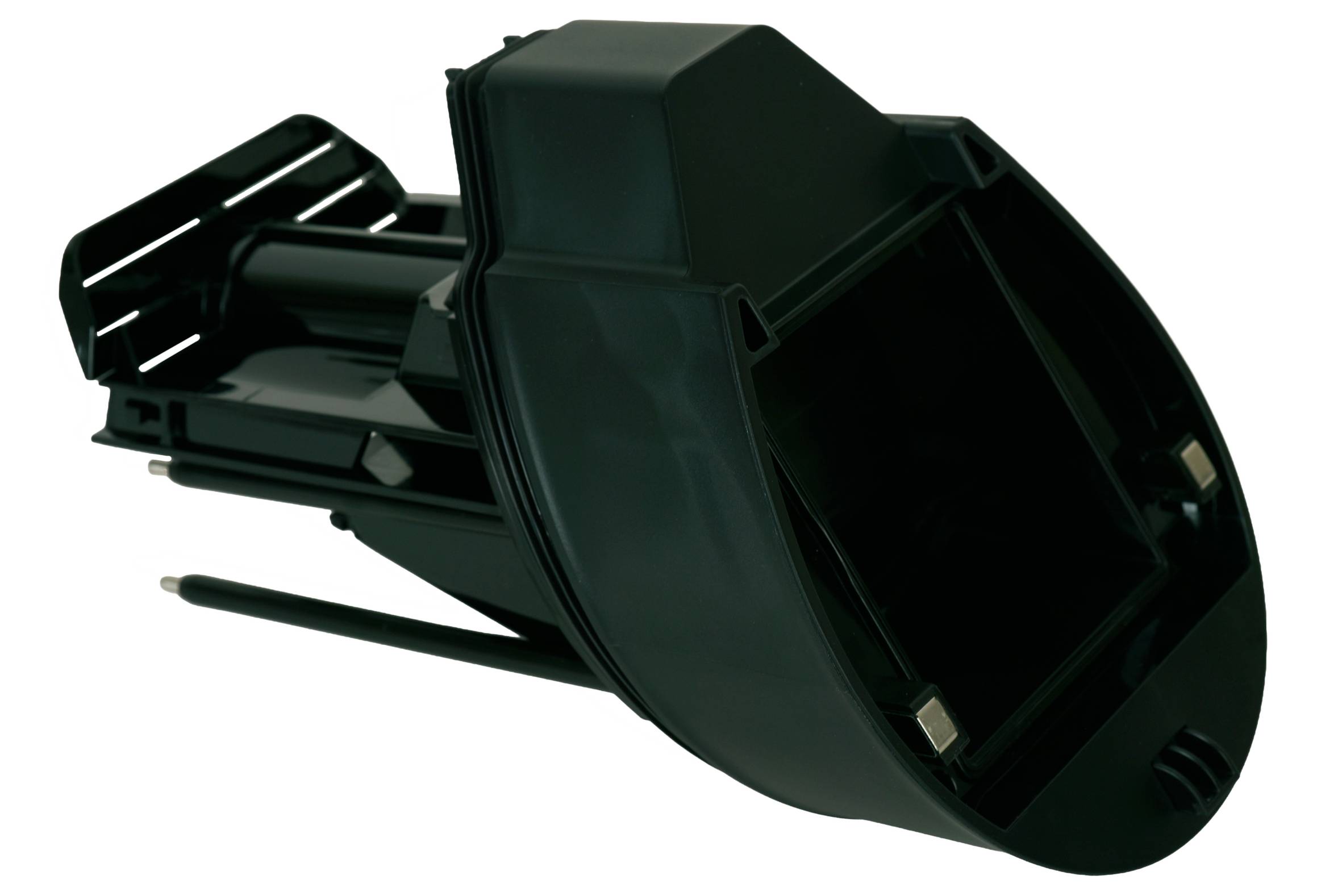 Separatore e serbatoio dell'acqua sporca SS-2230004206