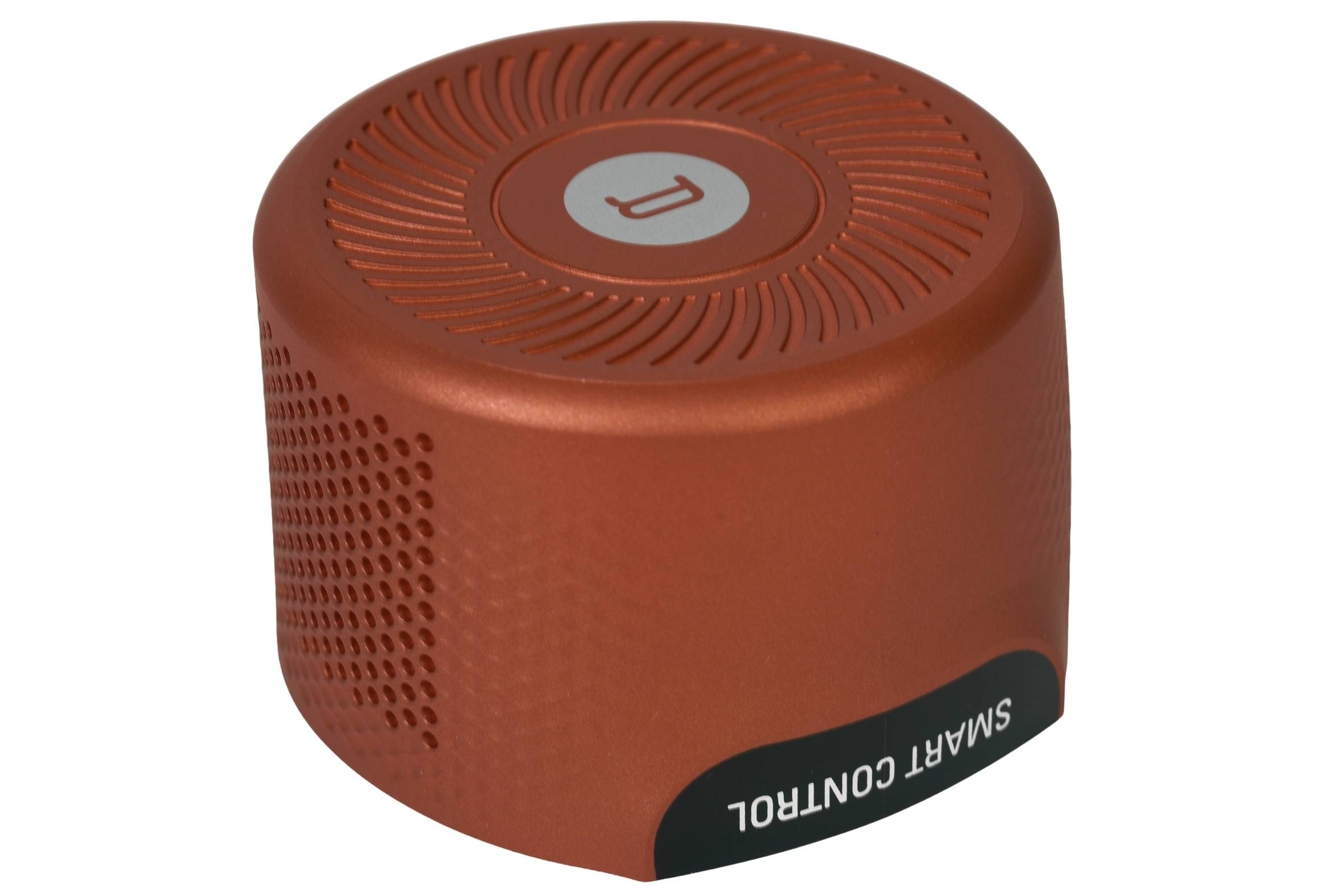 Coperchio SS-7222117134