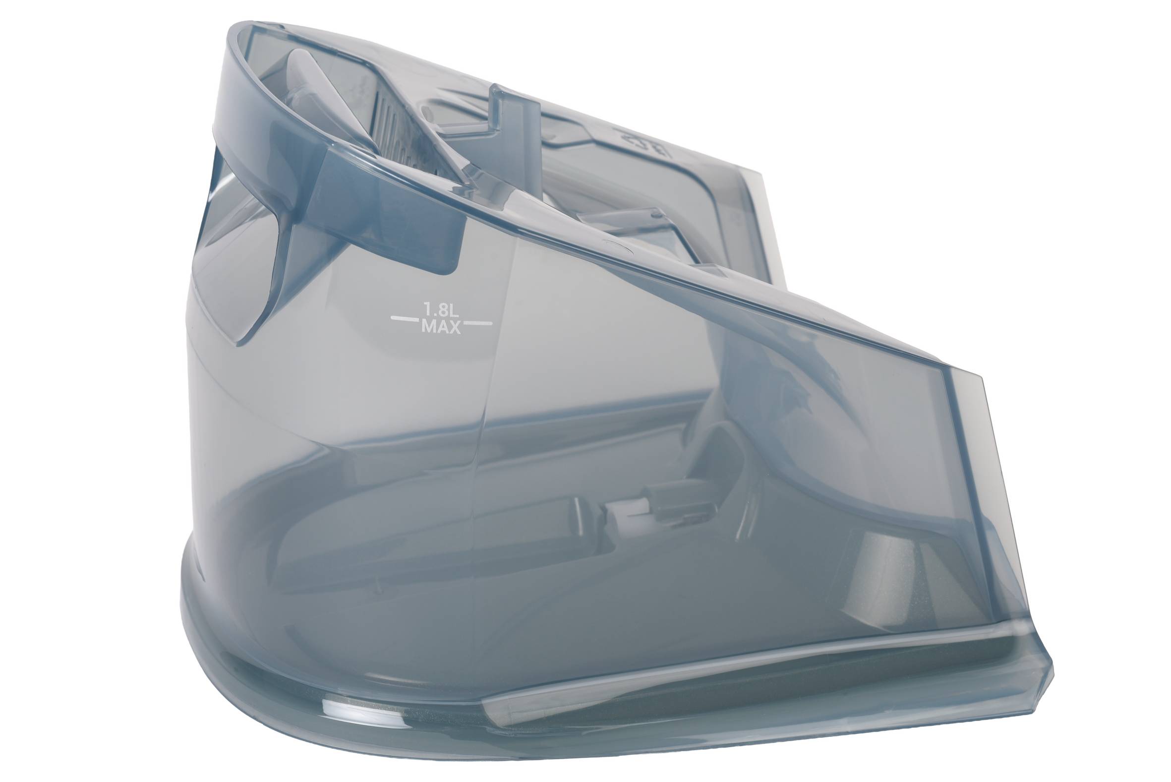 Serbatoio dell'acqua rimovibile SS-1810003729