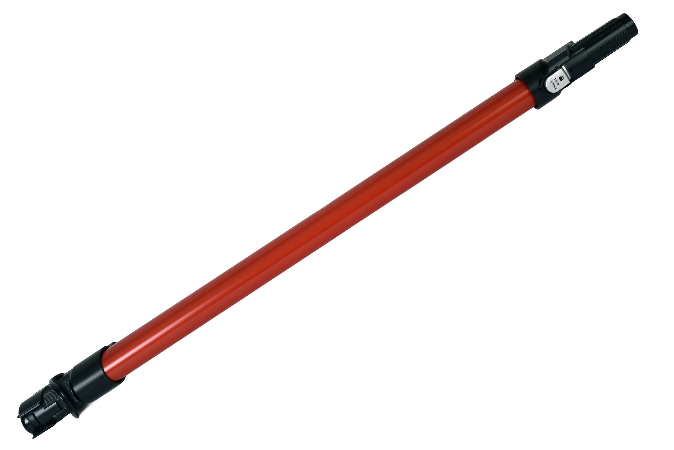 Tubo SS-7222114499