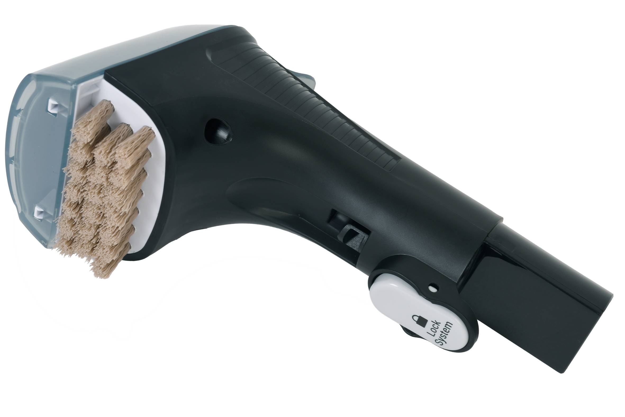 Spazzola stretta SS-9100061010