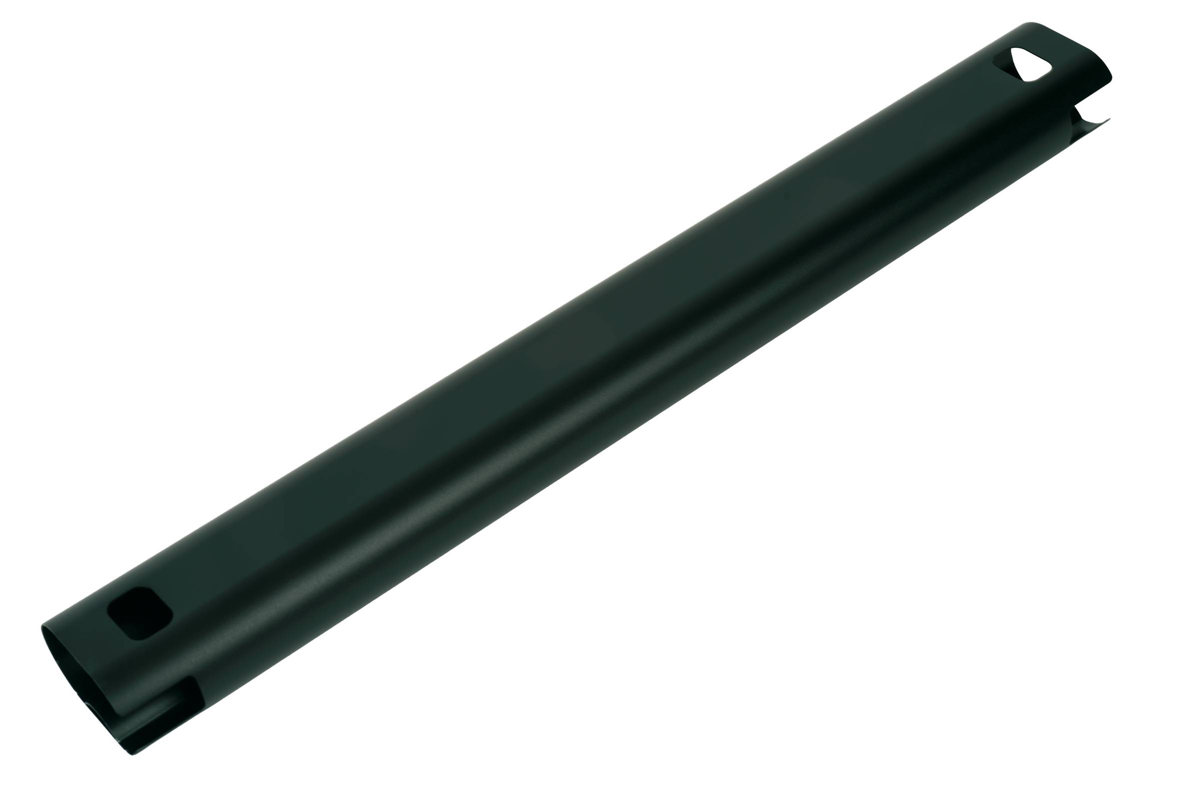 Tubo nero SS-2230004329