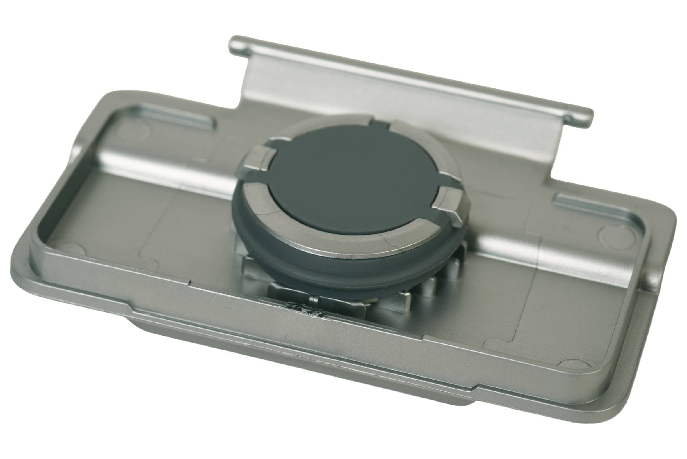 Coperchio del serbatoio del detersivo SS-2230004218