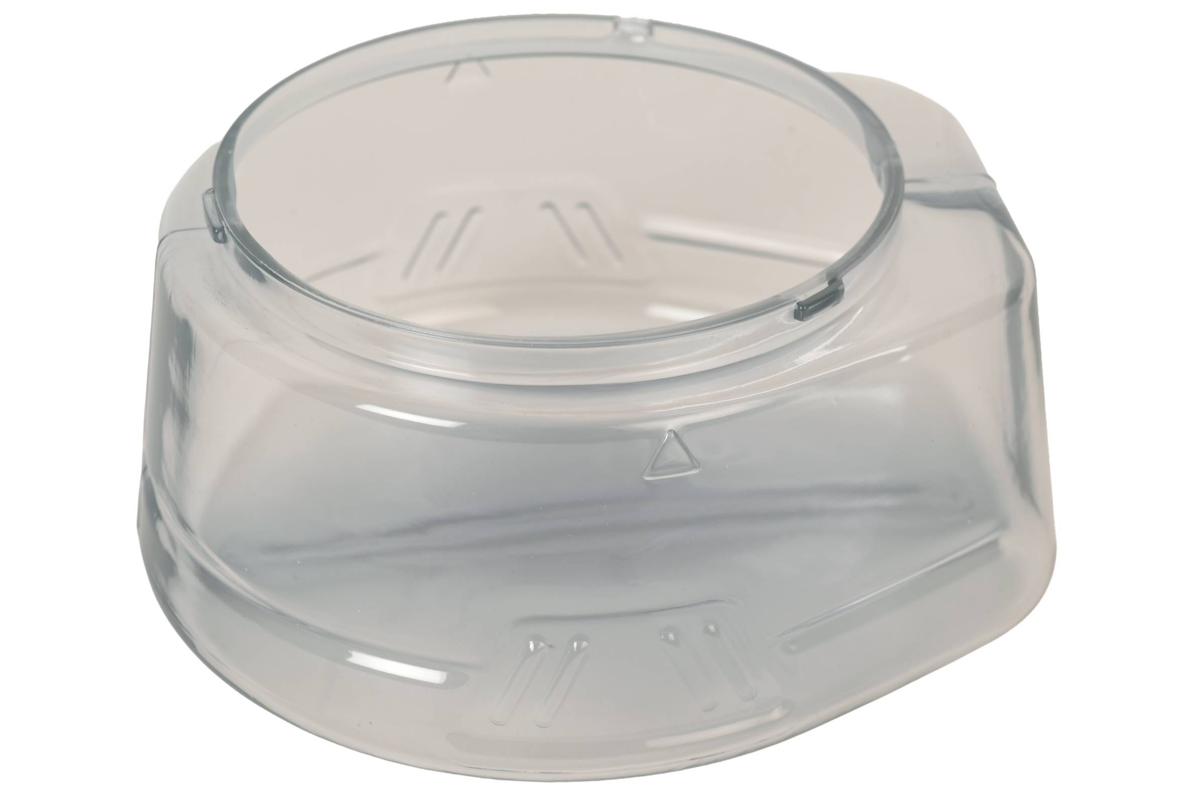 Serbatoio speciale SS-9100062877