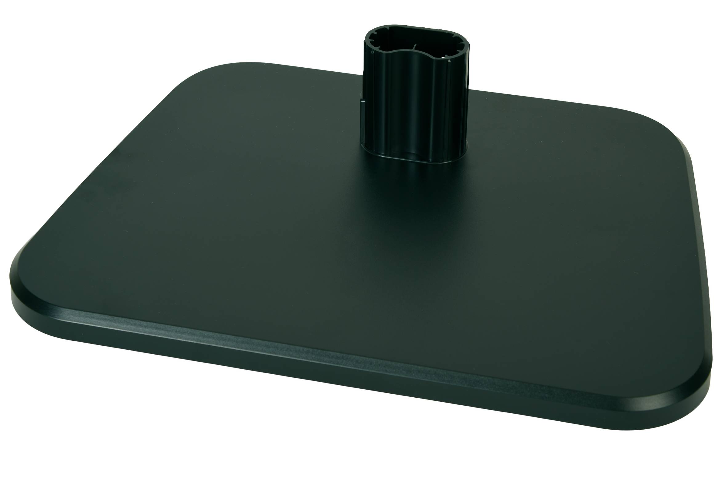 Supporto della base di ricarica SS-2230004328