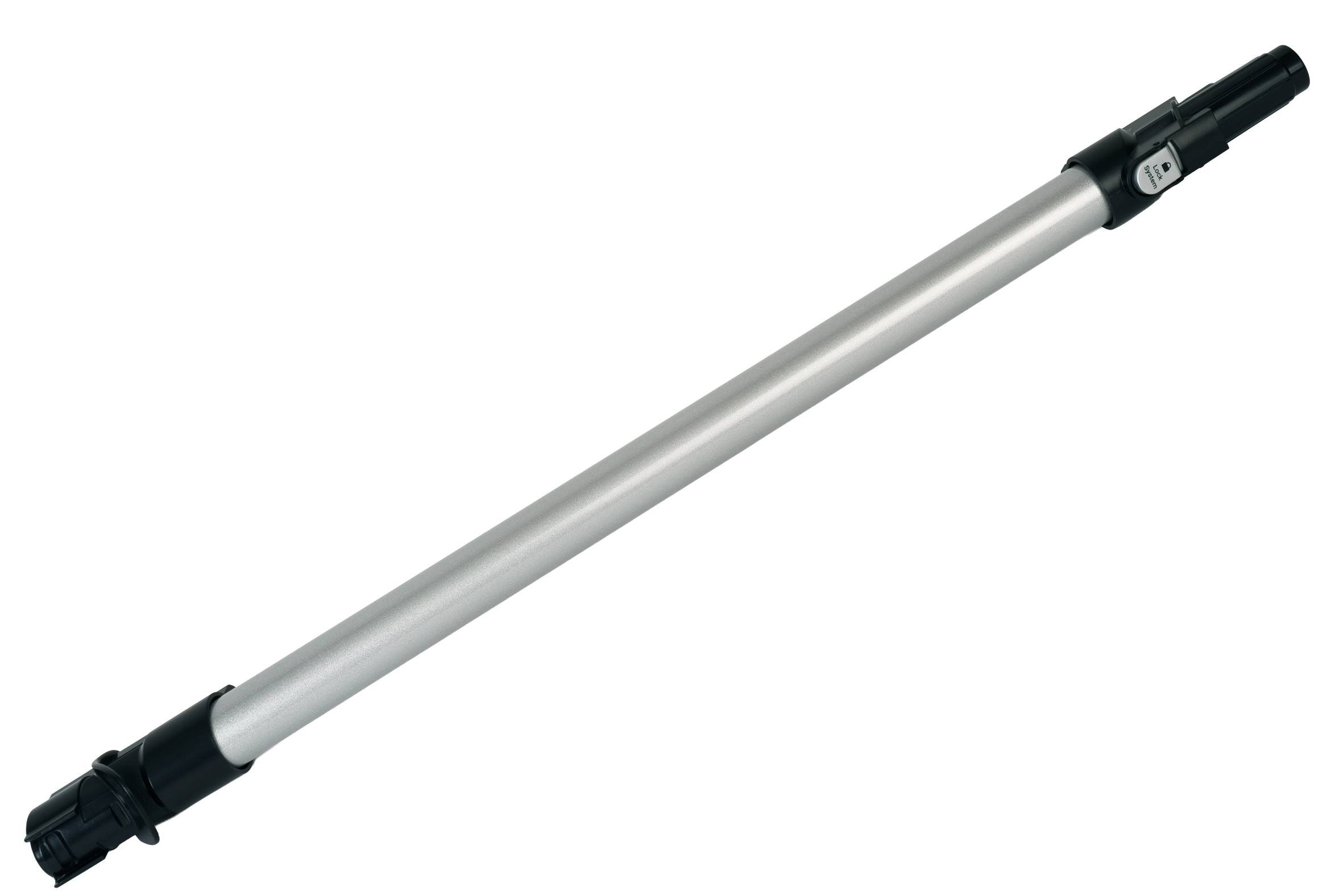 Manico in alluminio SS-7222114500