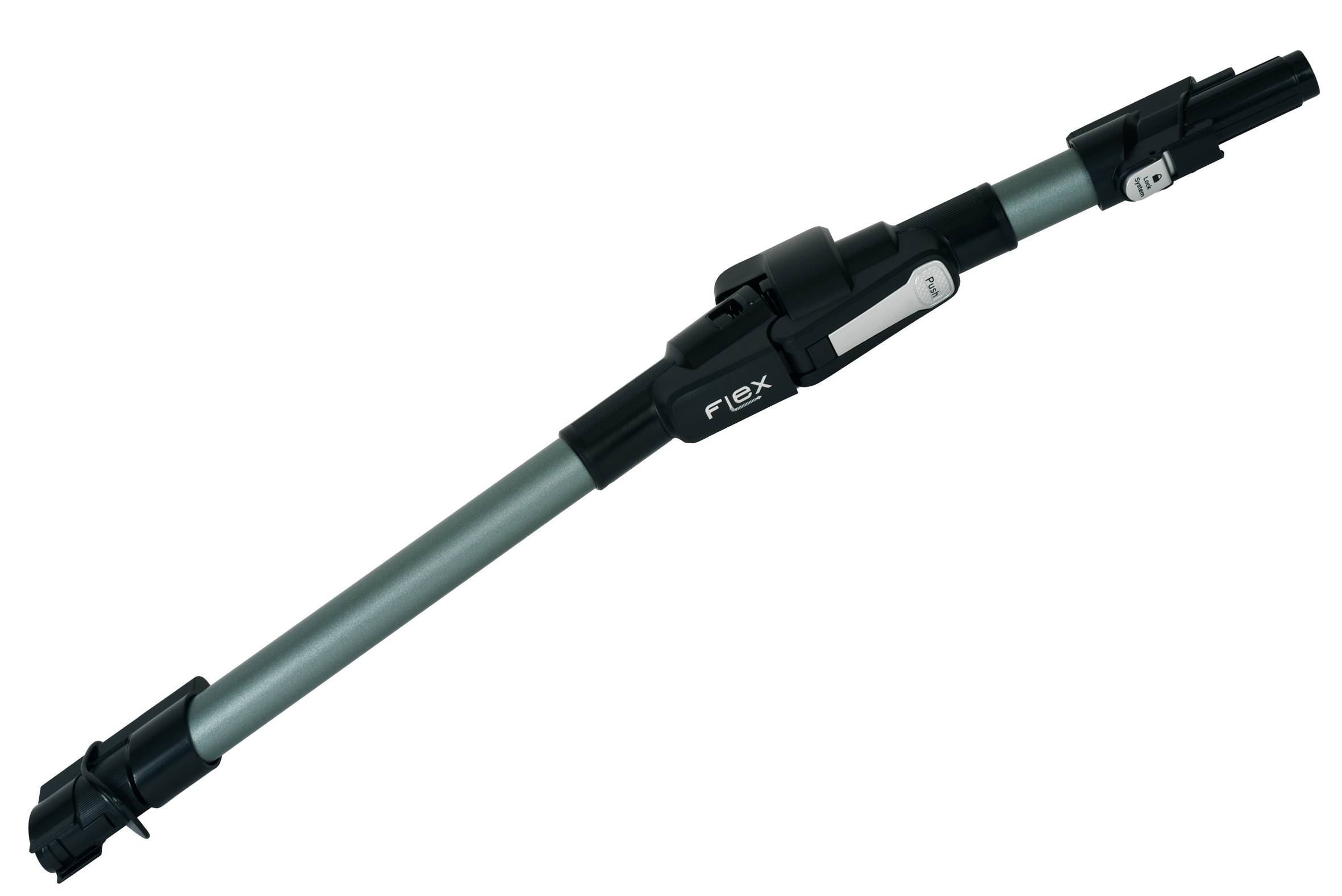 Tubo flessibile SS-7235008446
