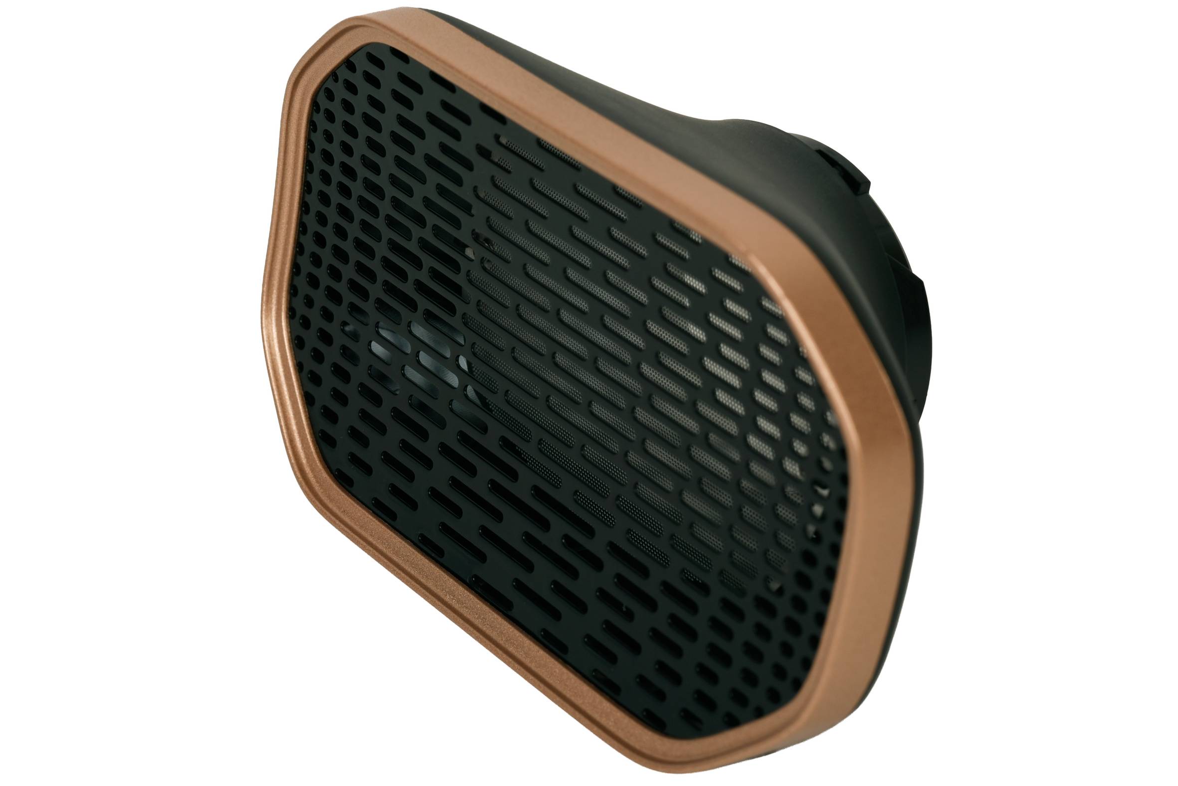 Bocchetta diffusore SS-1810003656 per asciugacapelli