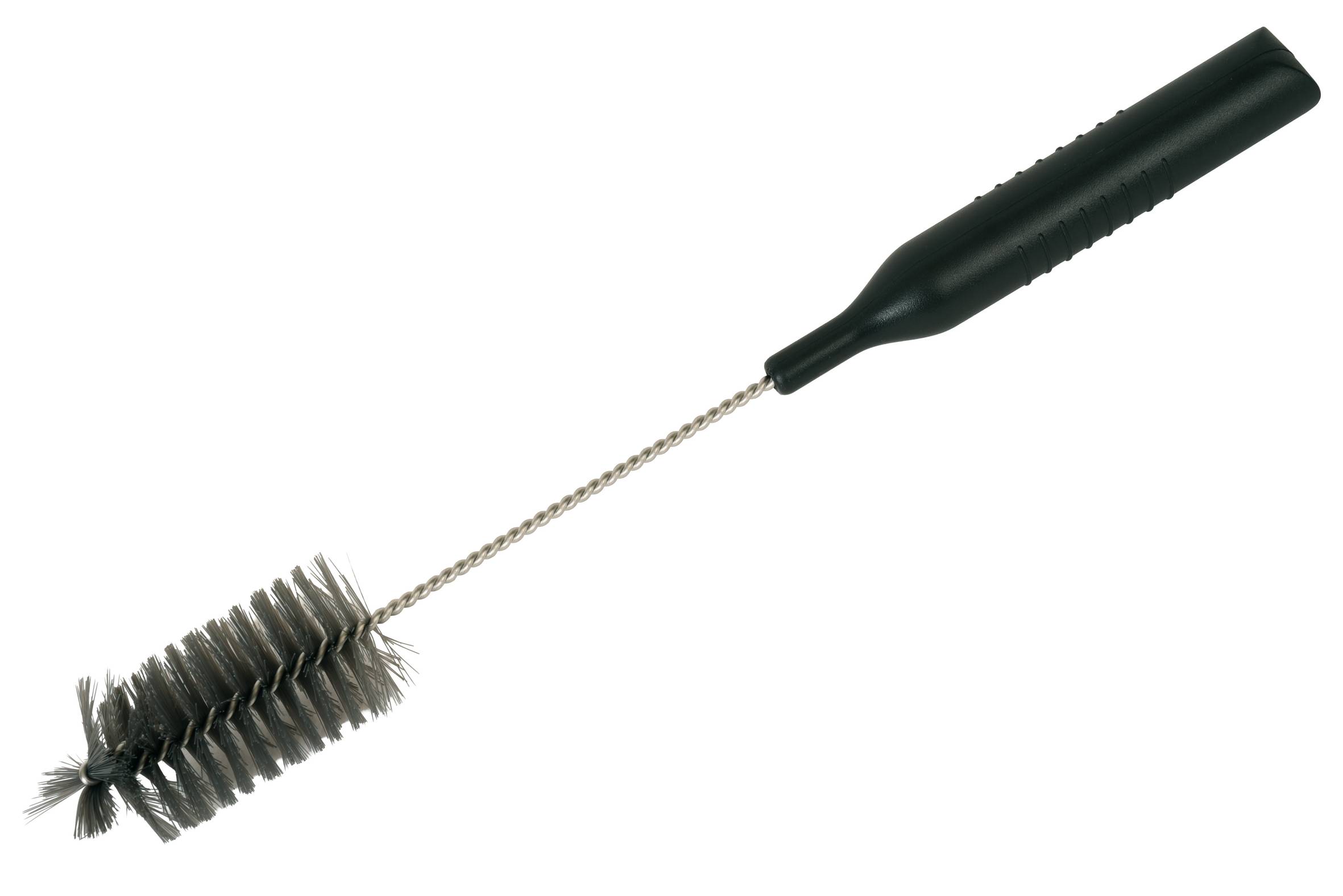 Spazzolina di pulizia SS-7222120432 per aspirapolvere lavapavimenti